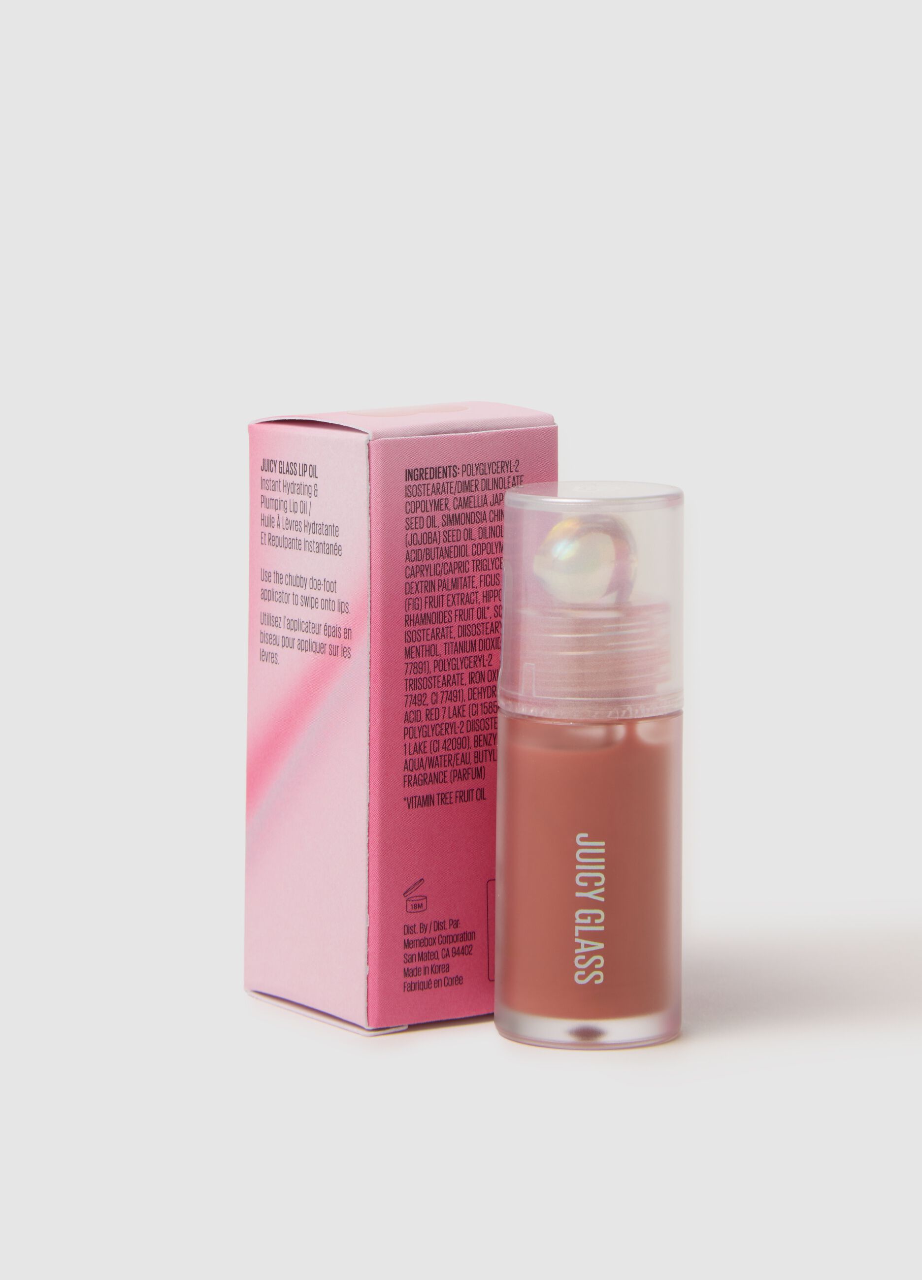 Loading img product 2