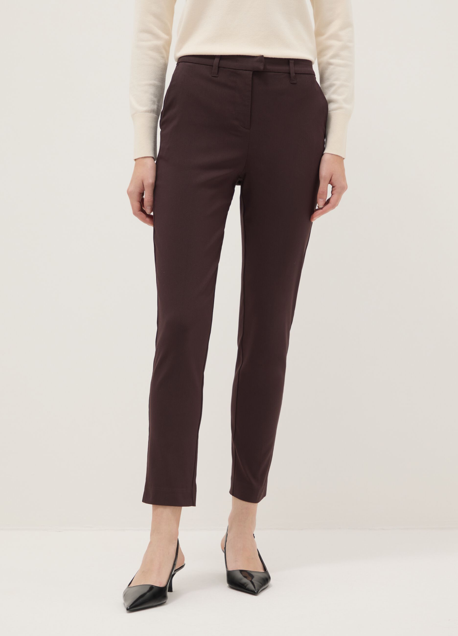 Loading img product 1