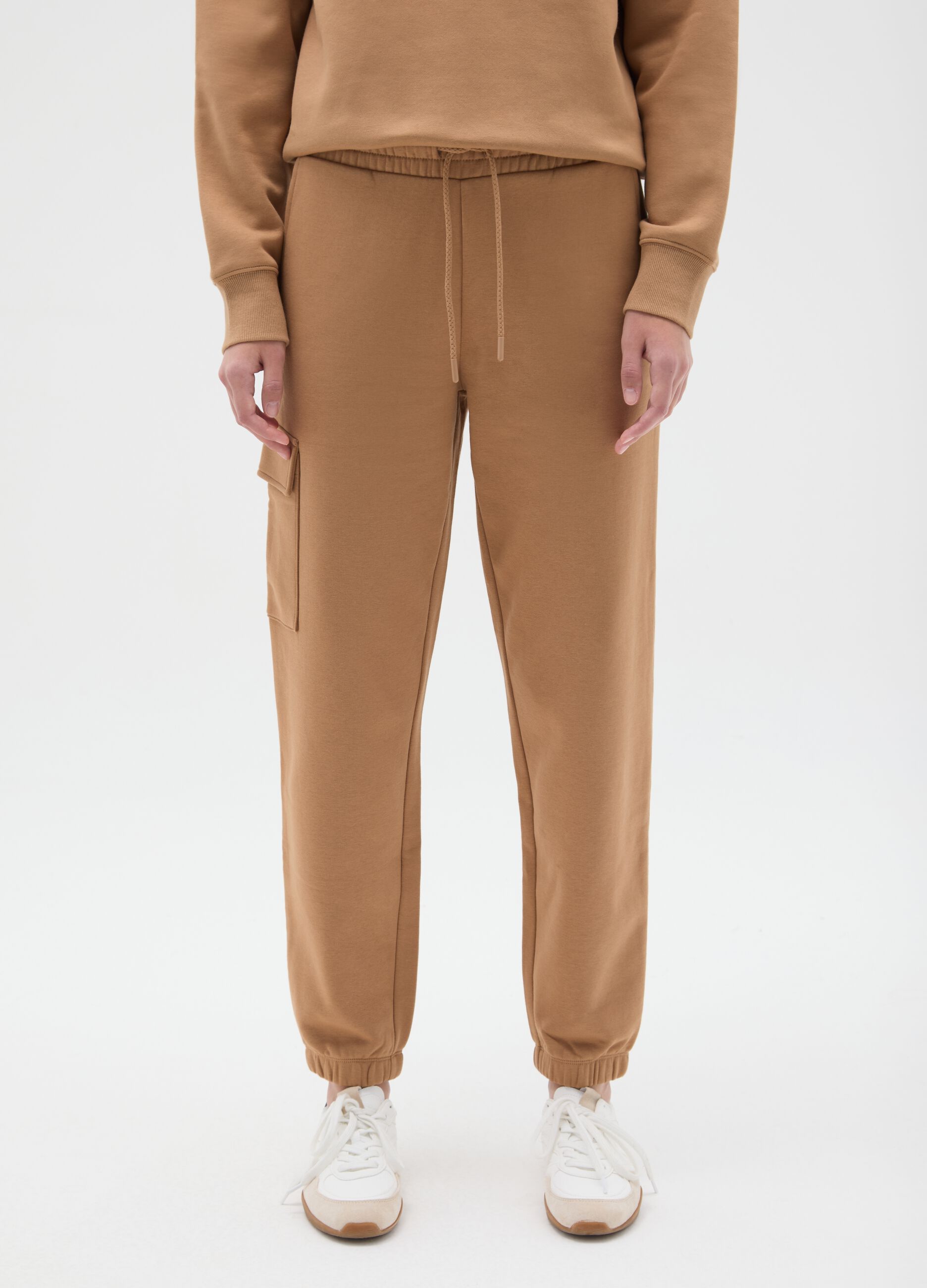 Loading img product 1