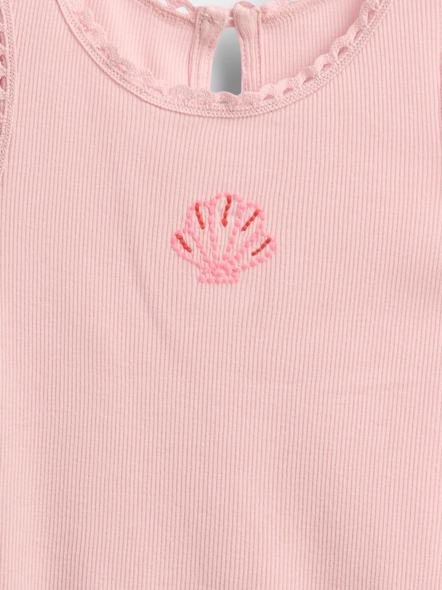 Embroidered Top_2