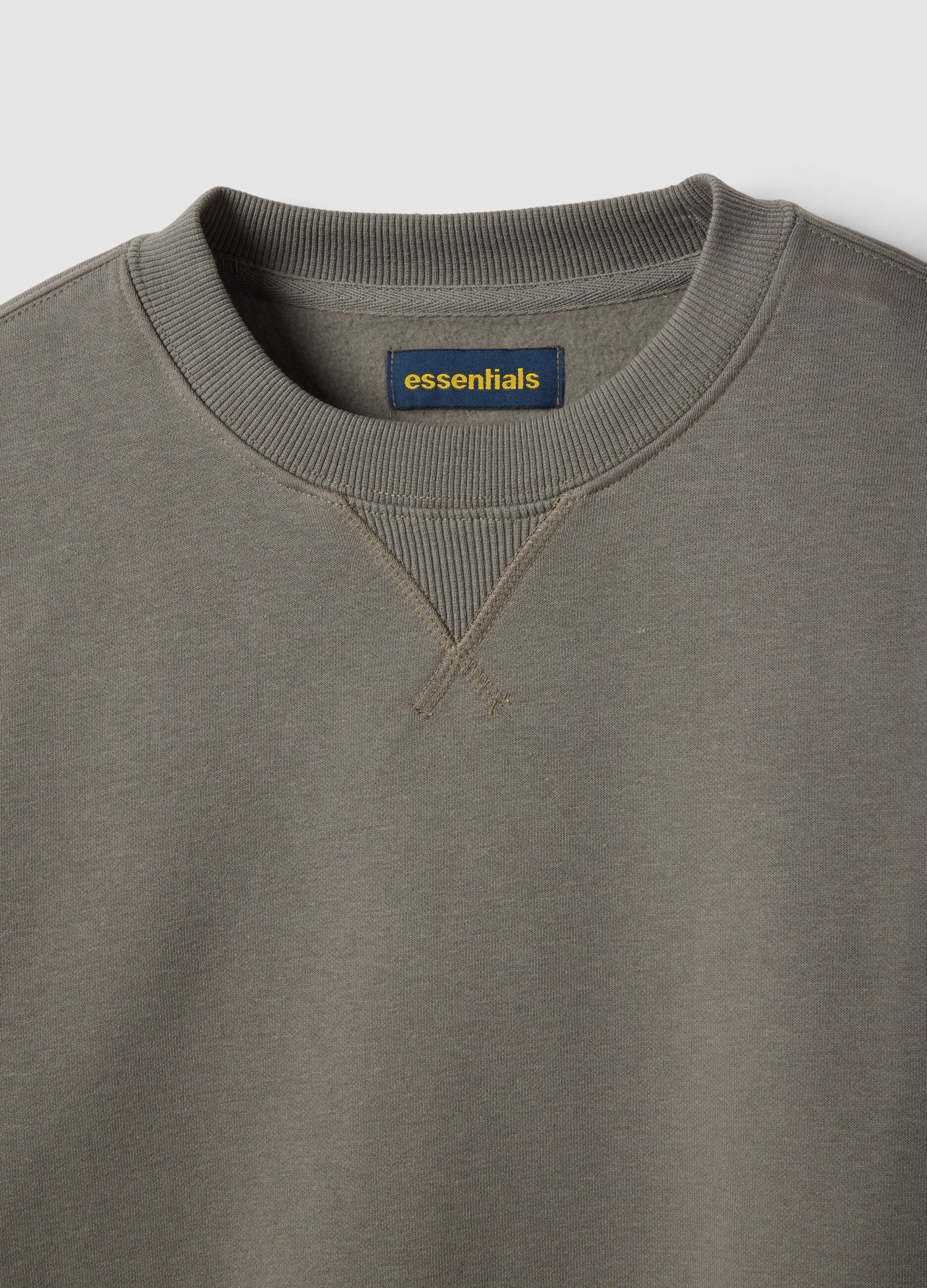 Loading img product 1