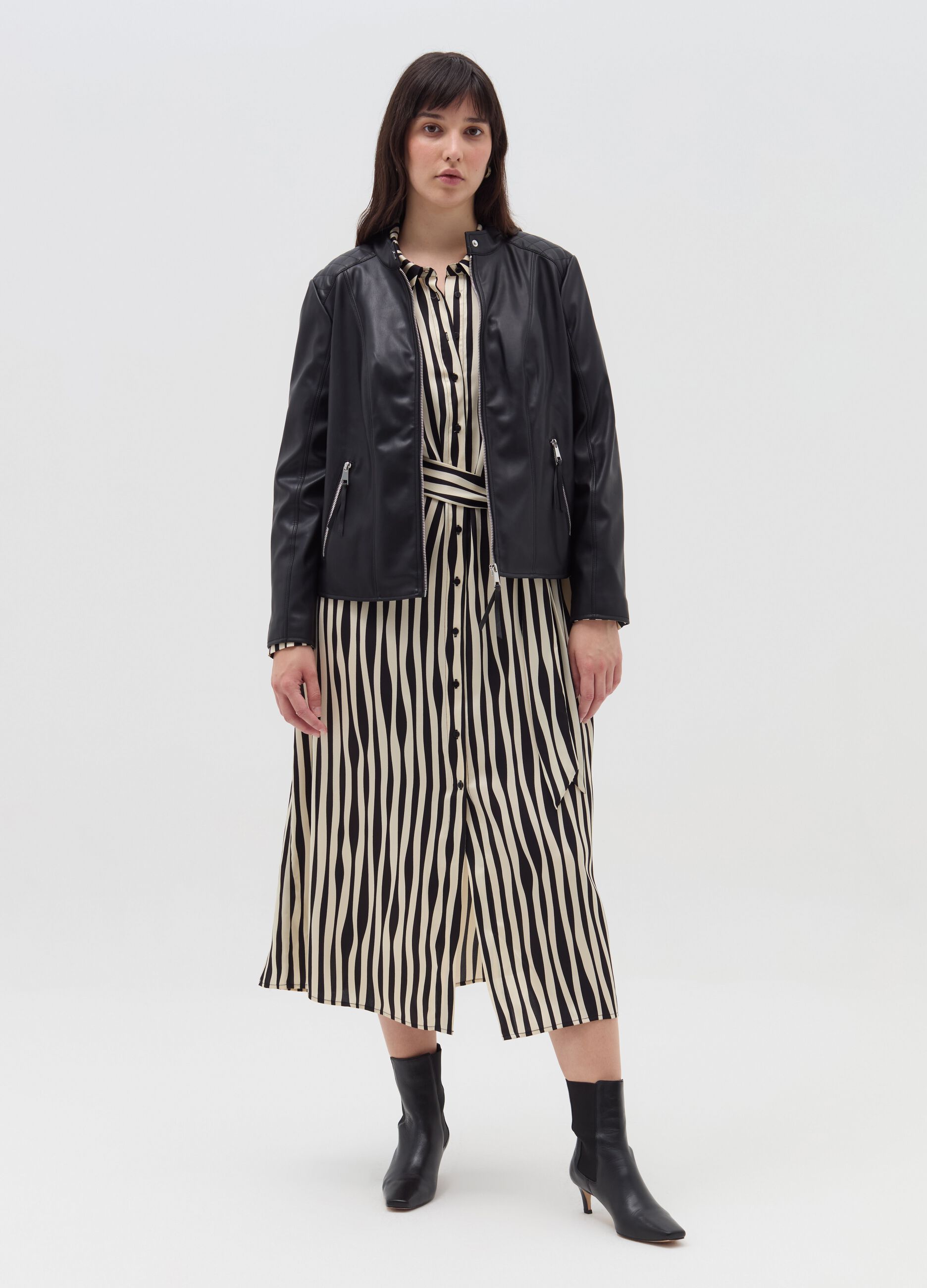 Loading img product 1