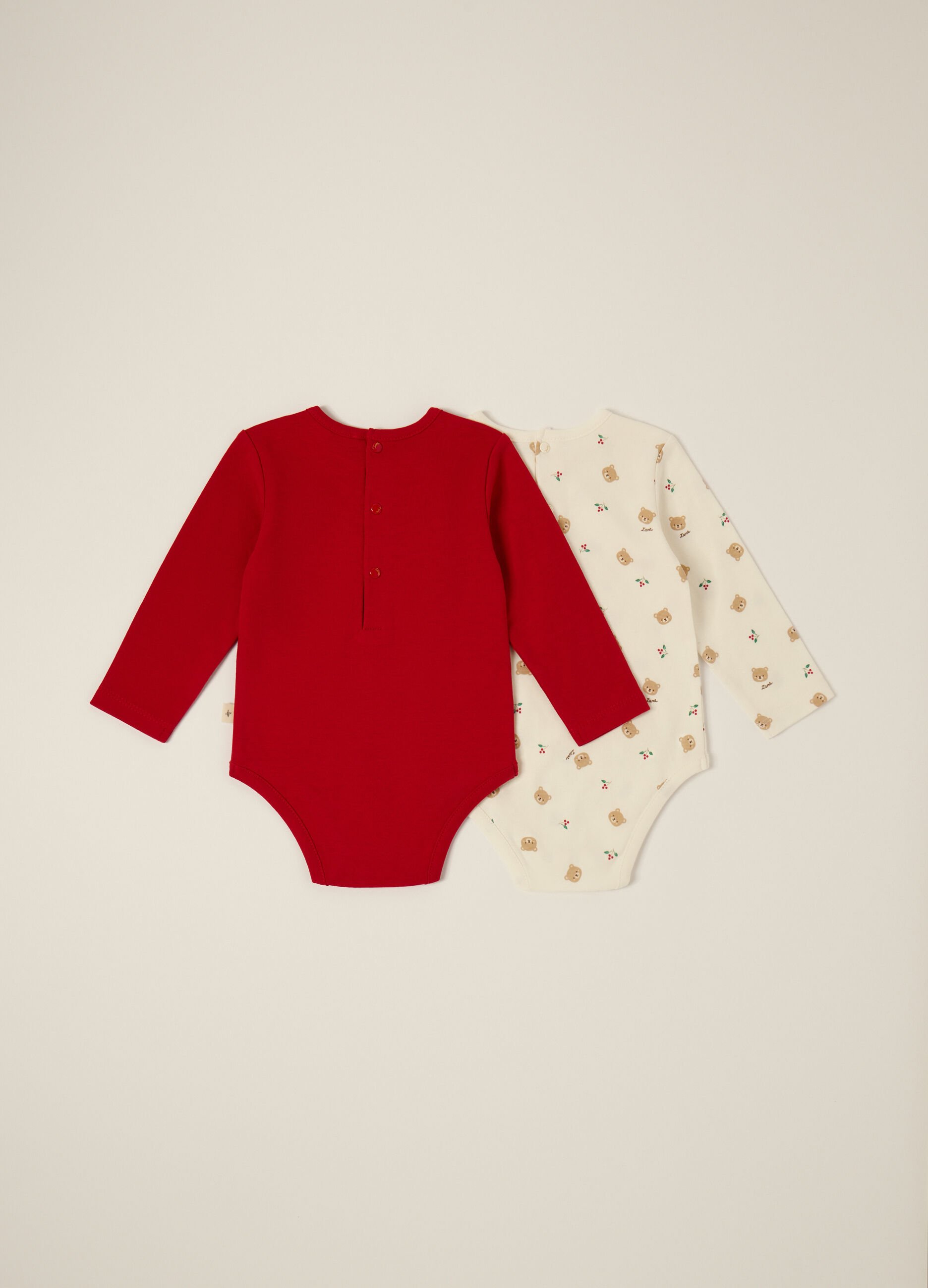 Loading img product 1