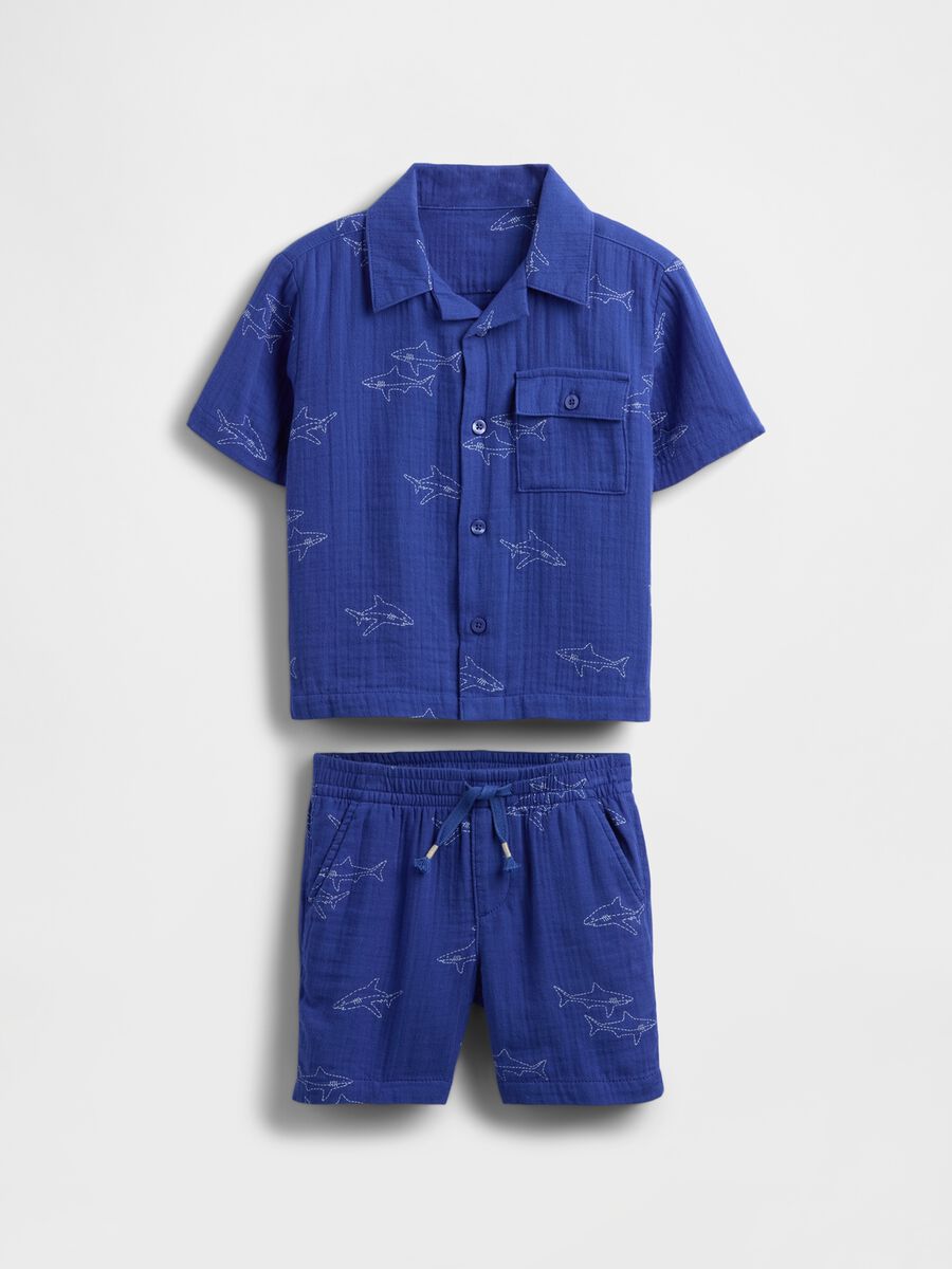 Cotton Set_1
