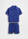 Cotton Set_1