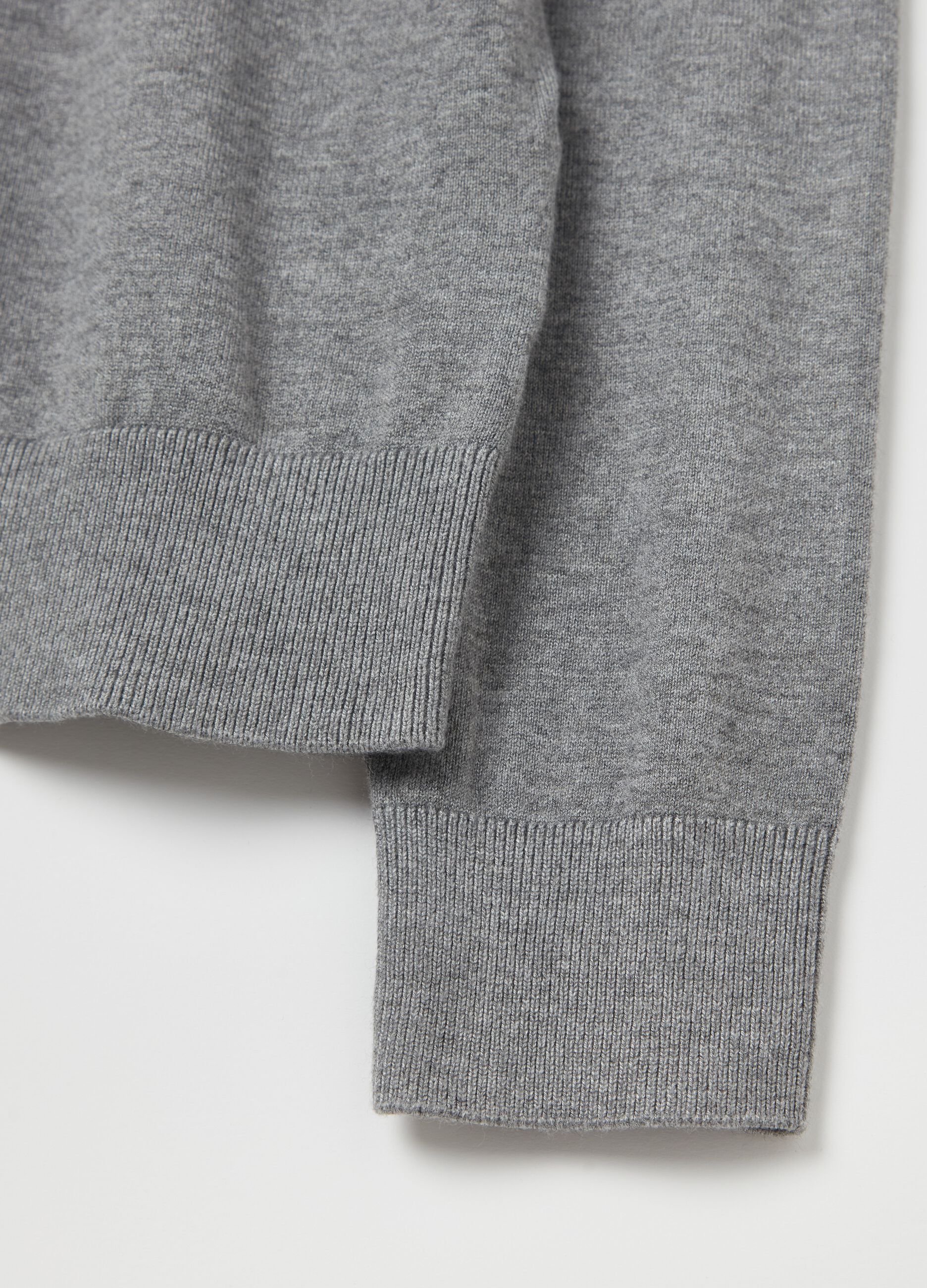 Loading img product 5