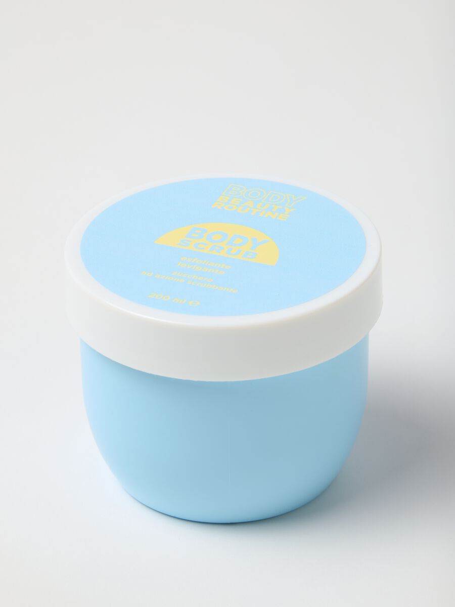 Scrub corpo esfoliante_1