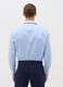 Regular-fit shirt with pocket_3