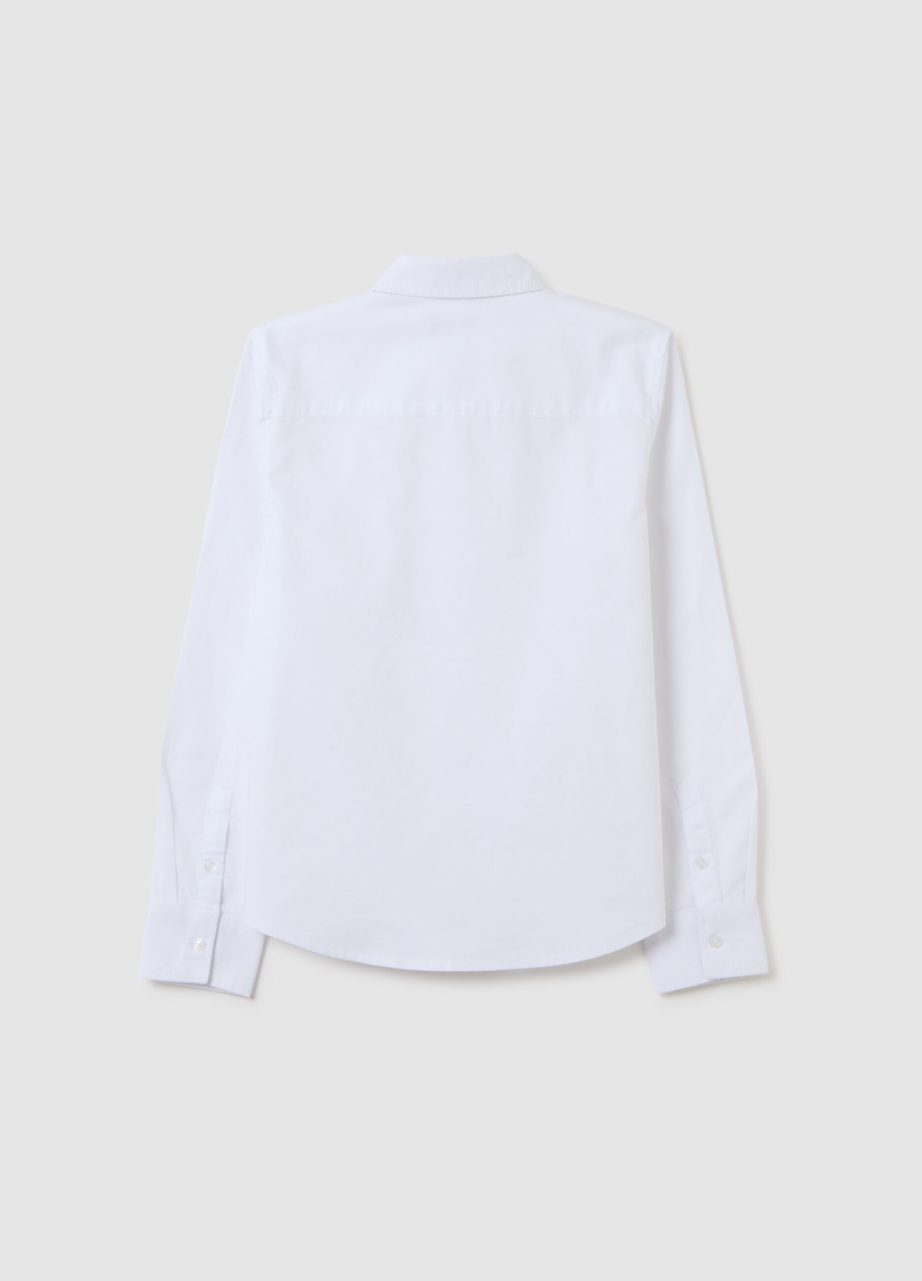 Loading img product 4