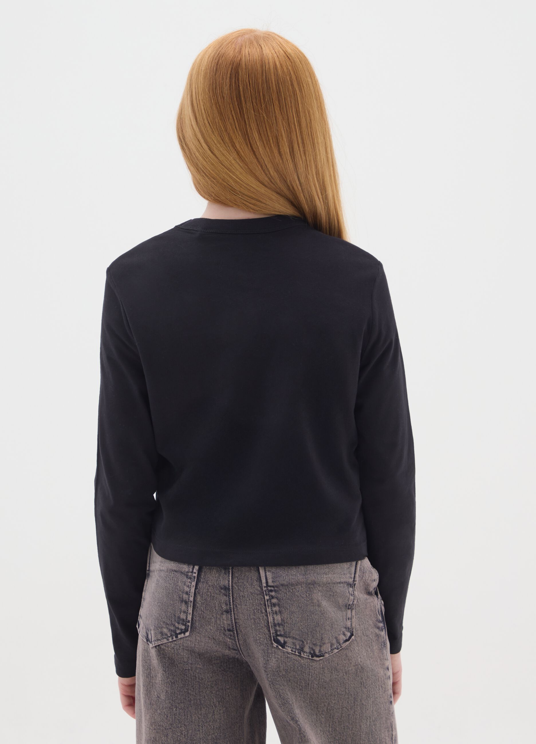 Loading img product 1