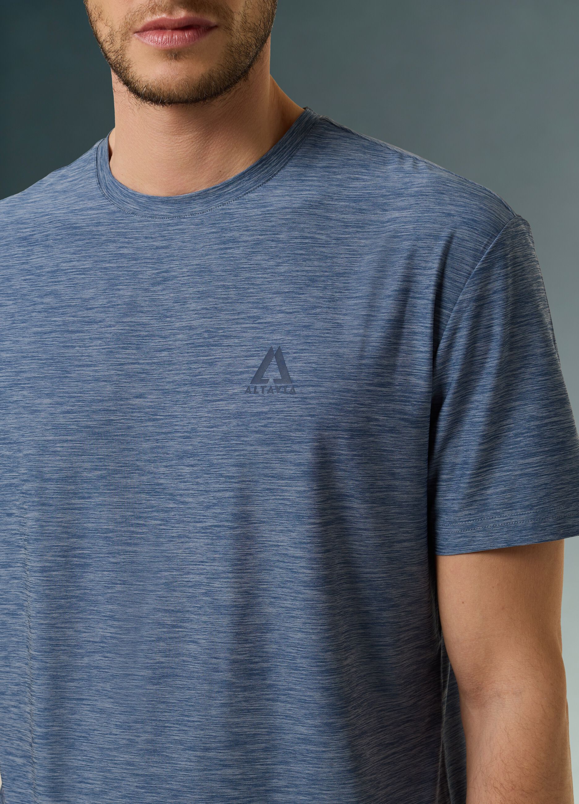 Loading img product 3