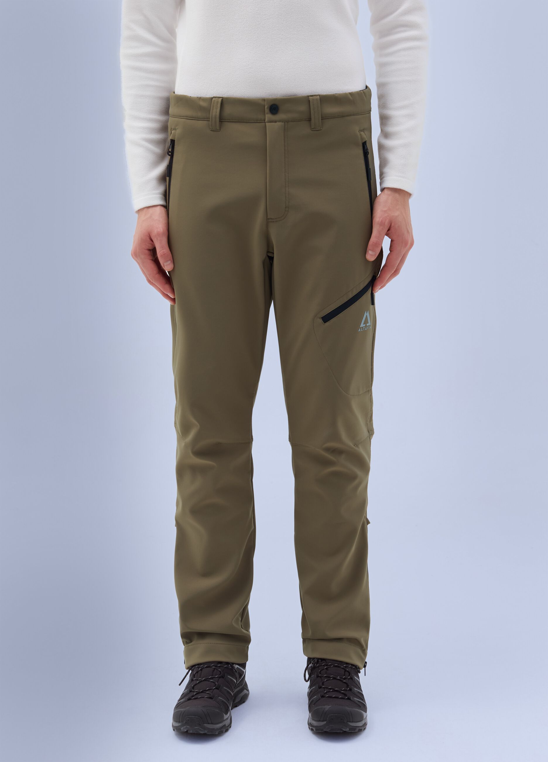 Loading img product 1