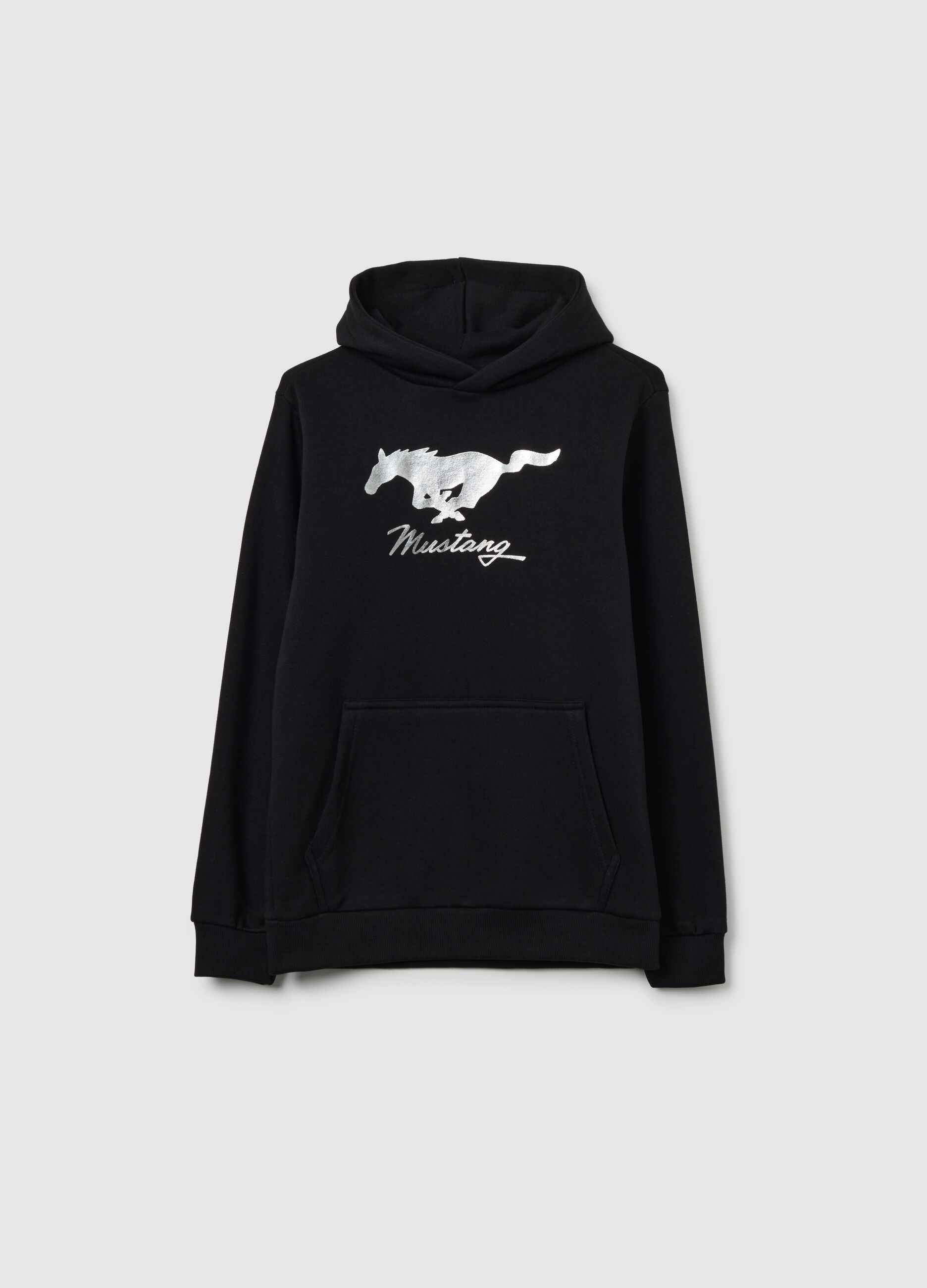 Loading img product 3