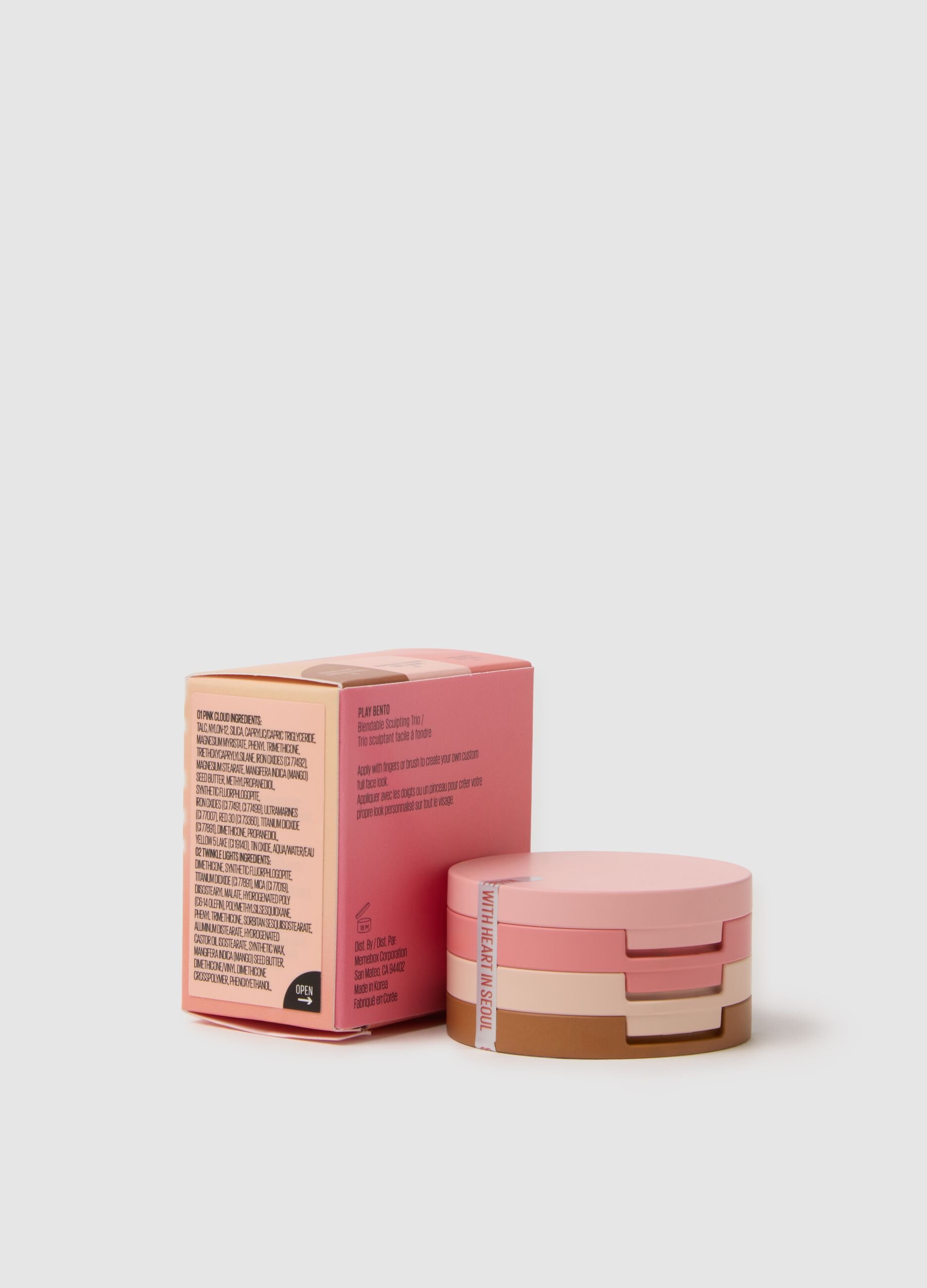 Loading img product 2