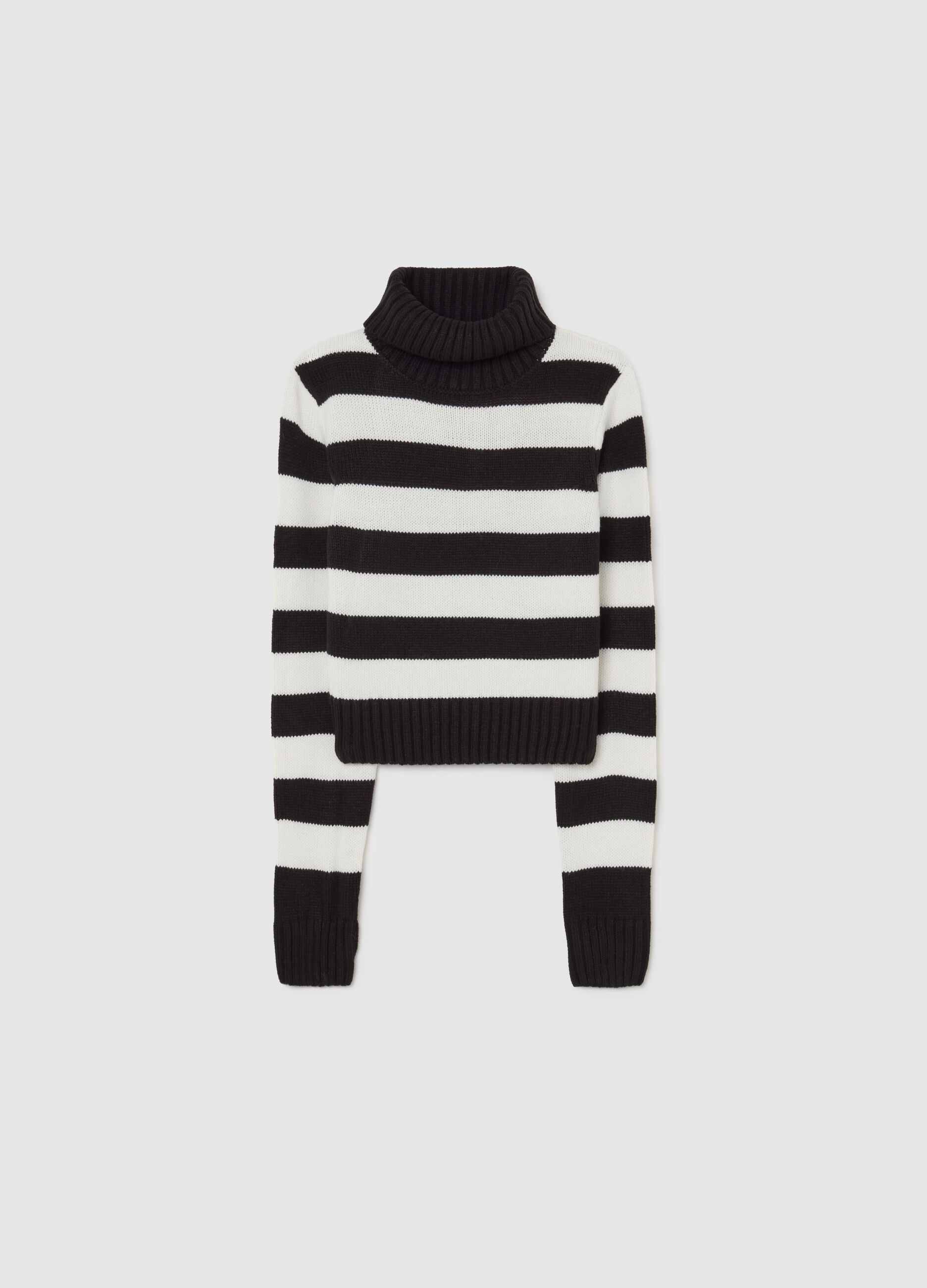 Loading img product 3