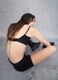 Black Scoop Bralette_5