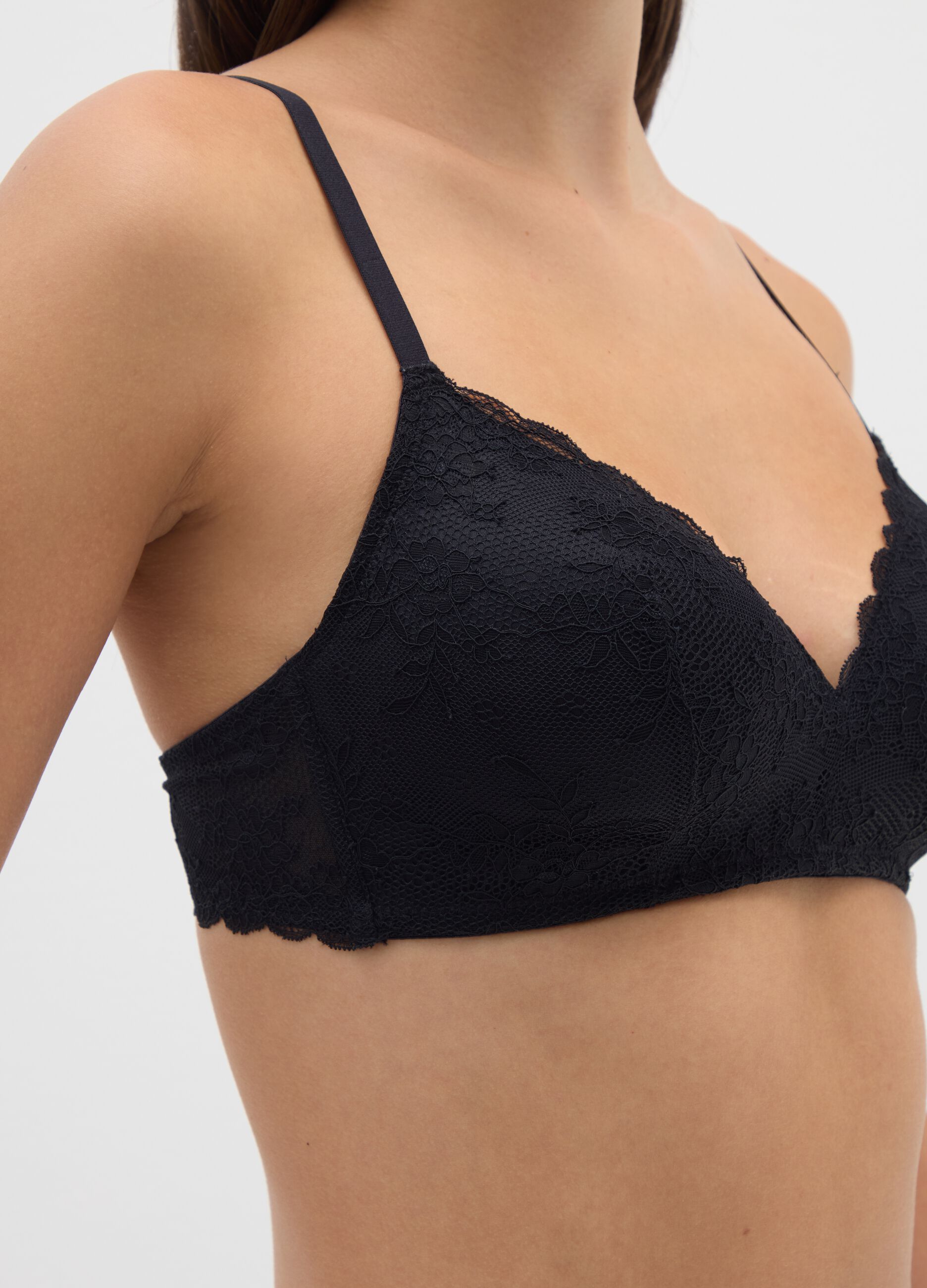 Loading img product 3