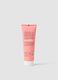 Colour Care Shampoo 250ml_2