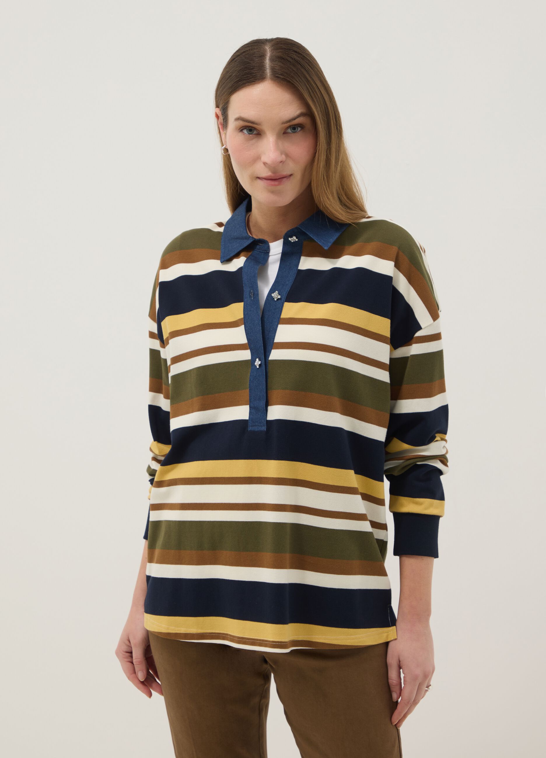 Loading img product 1