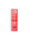 Pout Lip Oil Juicy Peach_0
