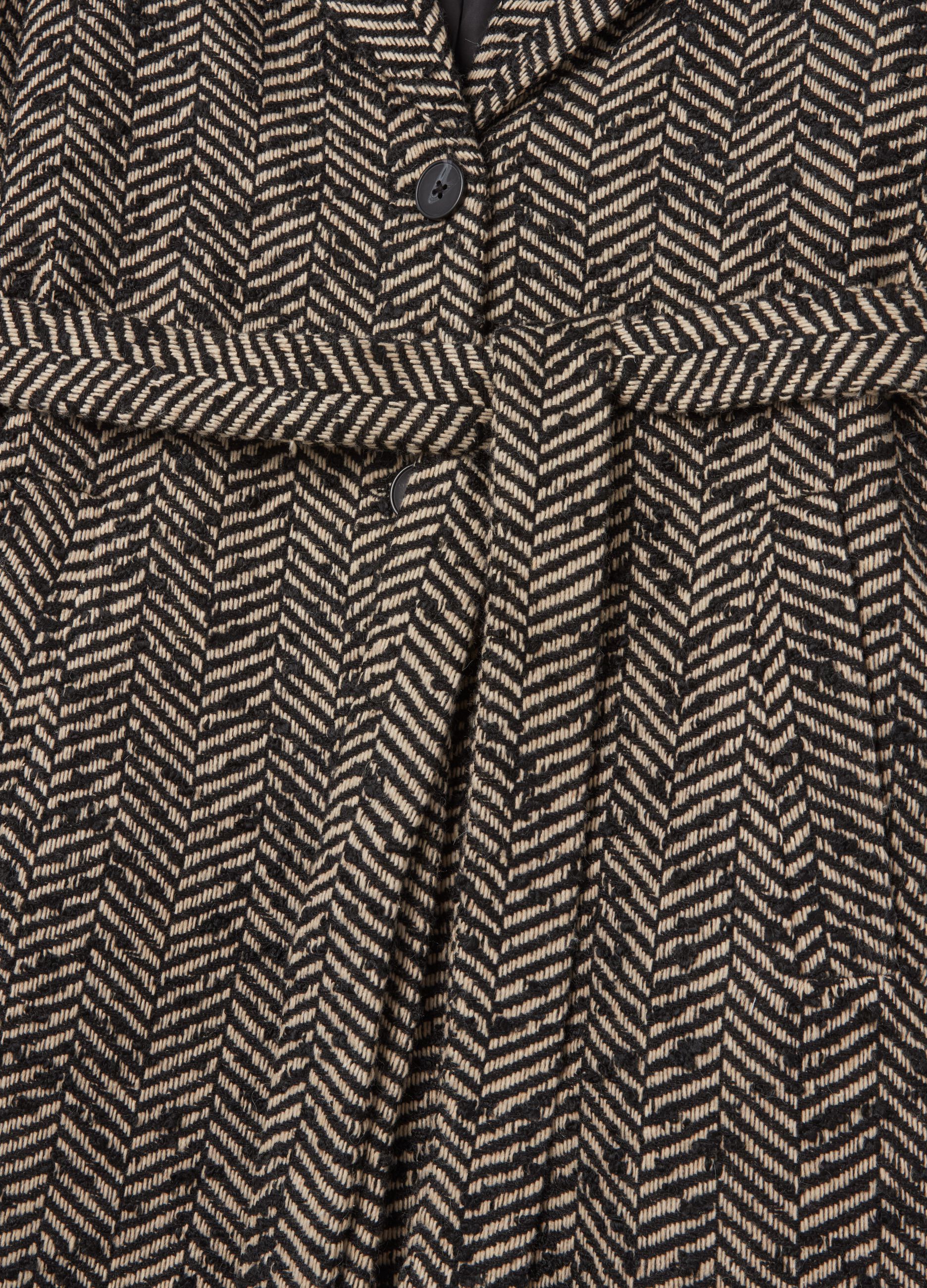 Loading img product 5