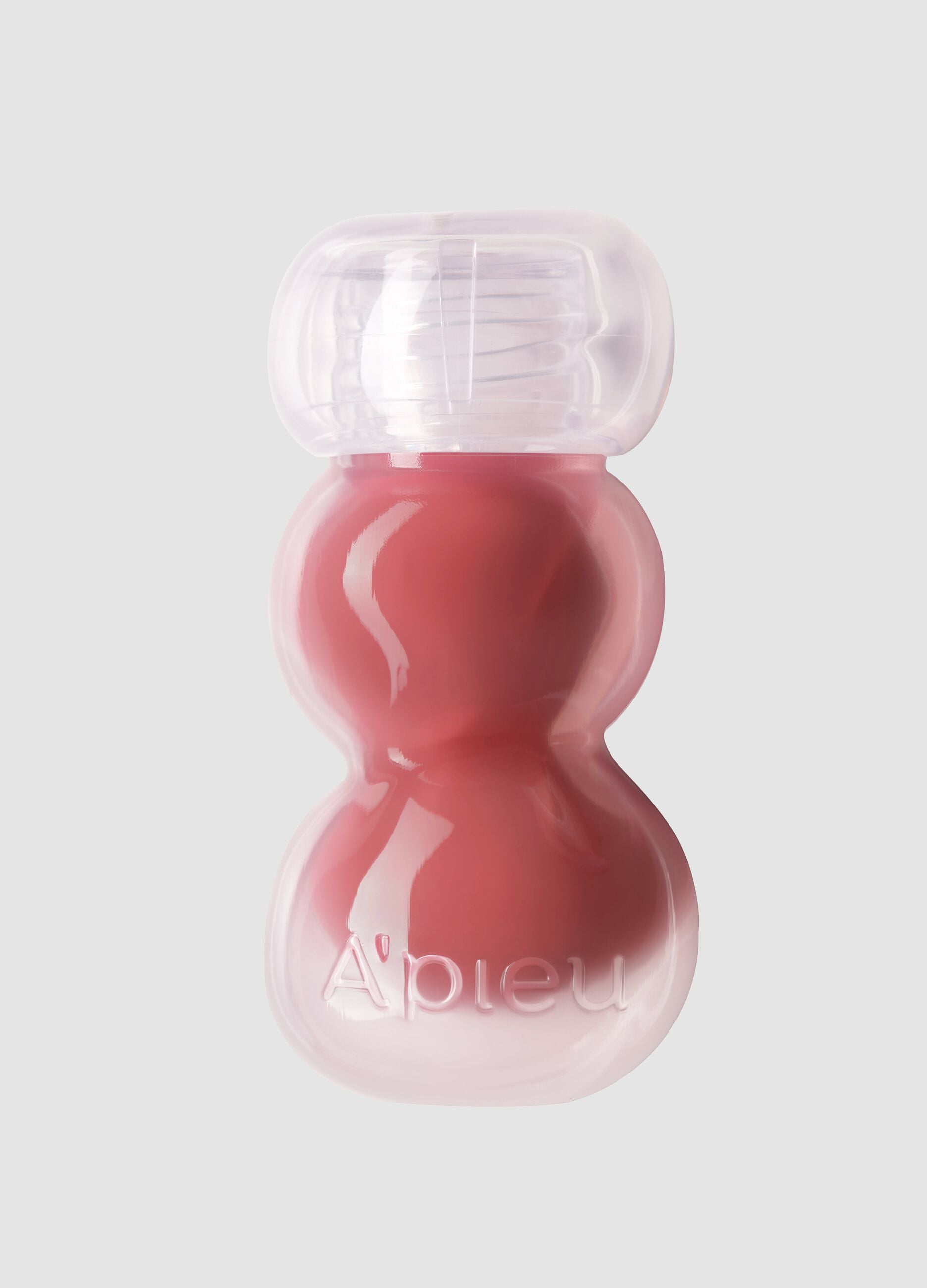 Jelly Tint 07 Apricot Jelly 4.5 g - Korean Make-up
