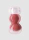 Jelly Tint 07 Apricot Jelly 4.5 g - Korean Make-up_0