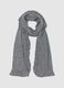 Grey Scarf_0