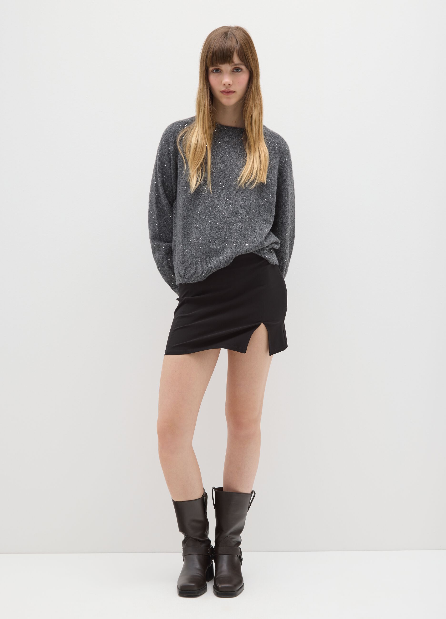 Loading img product 1