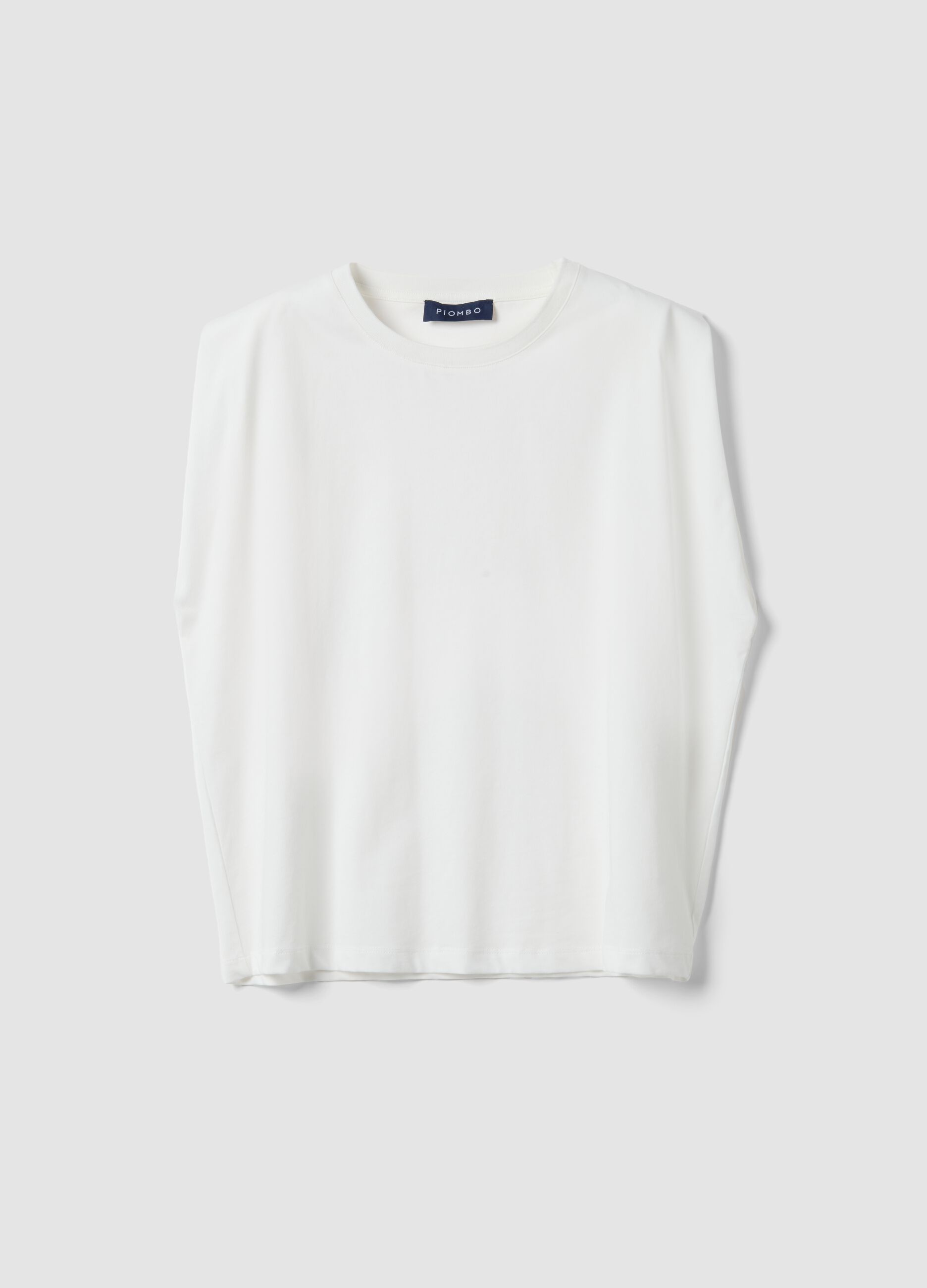 Loading img product 4