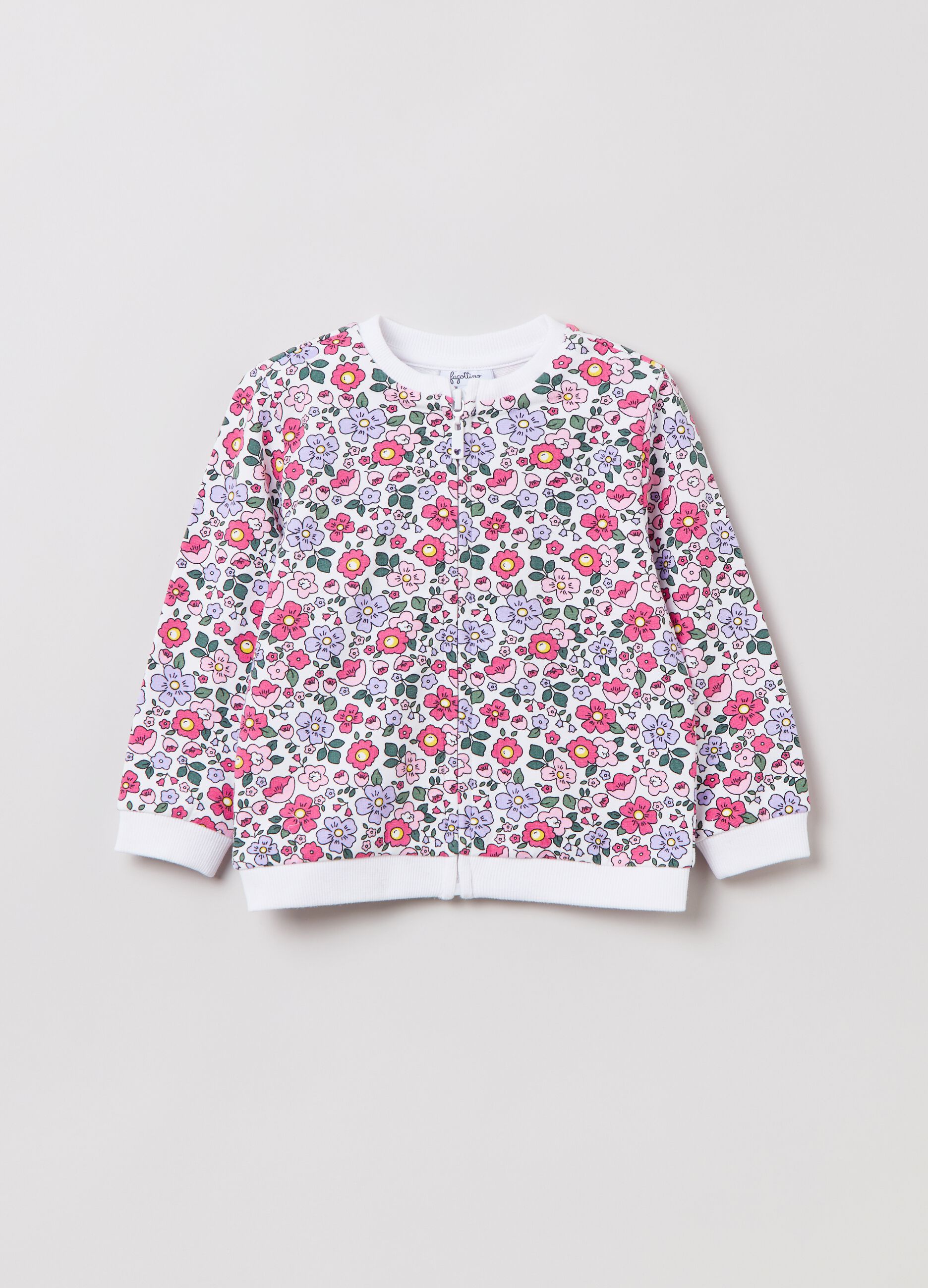 Felpe bimba h&m on sale