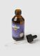 Body and Hair Treatment Gift Set_3