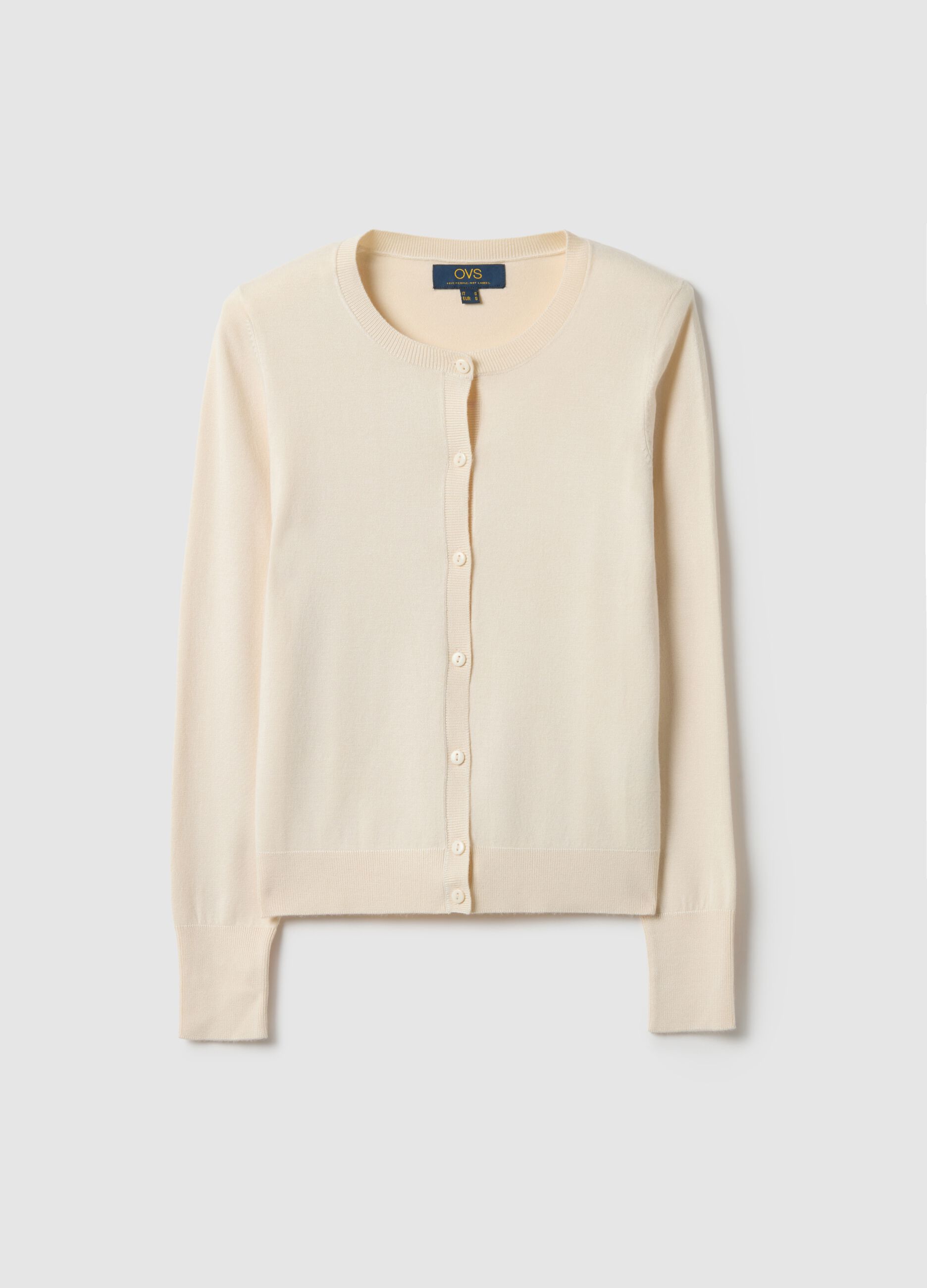 Loading img product 4