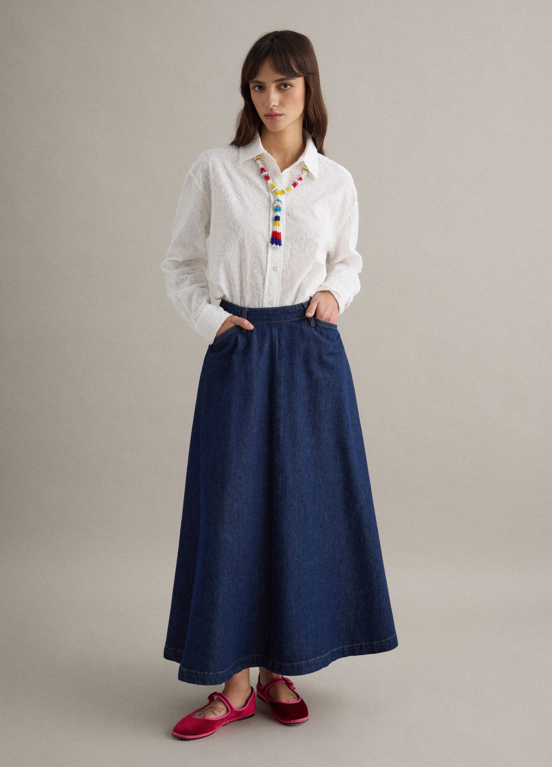 Loading img product 3