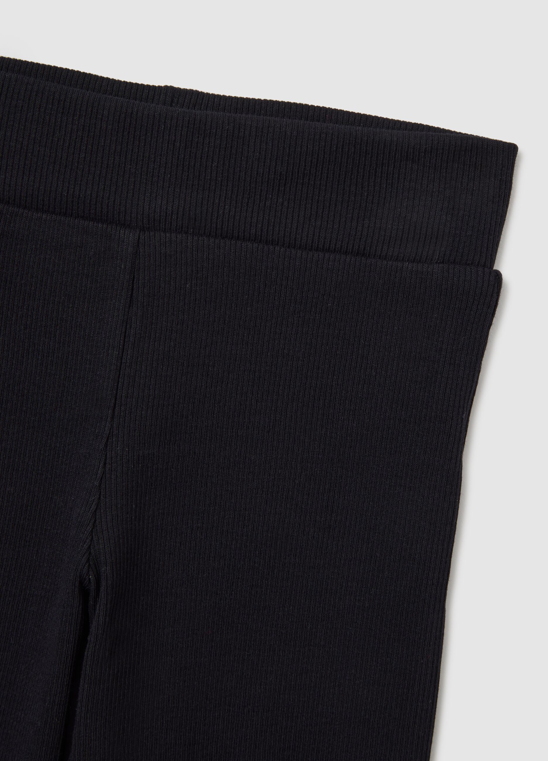 Loading img product 3