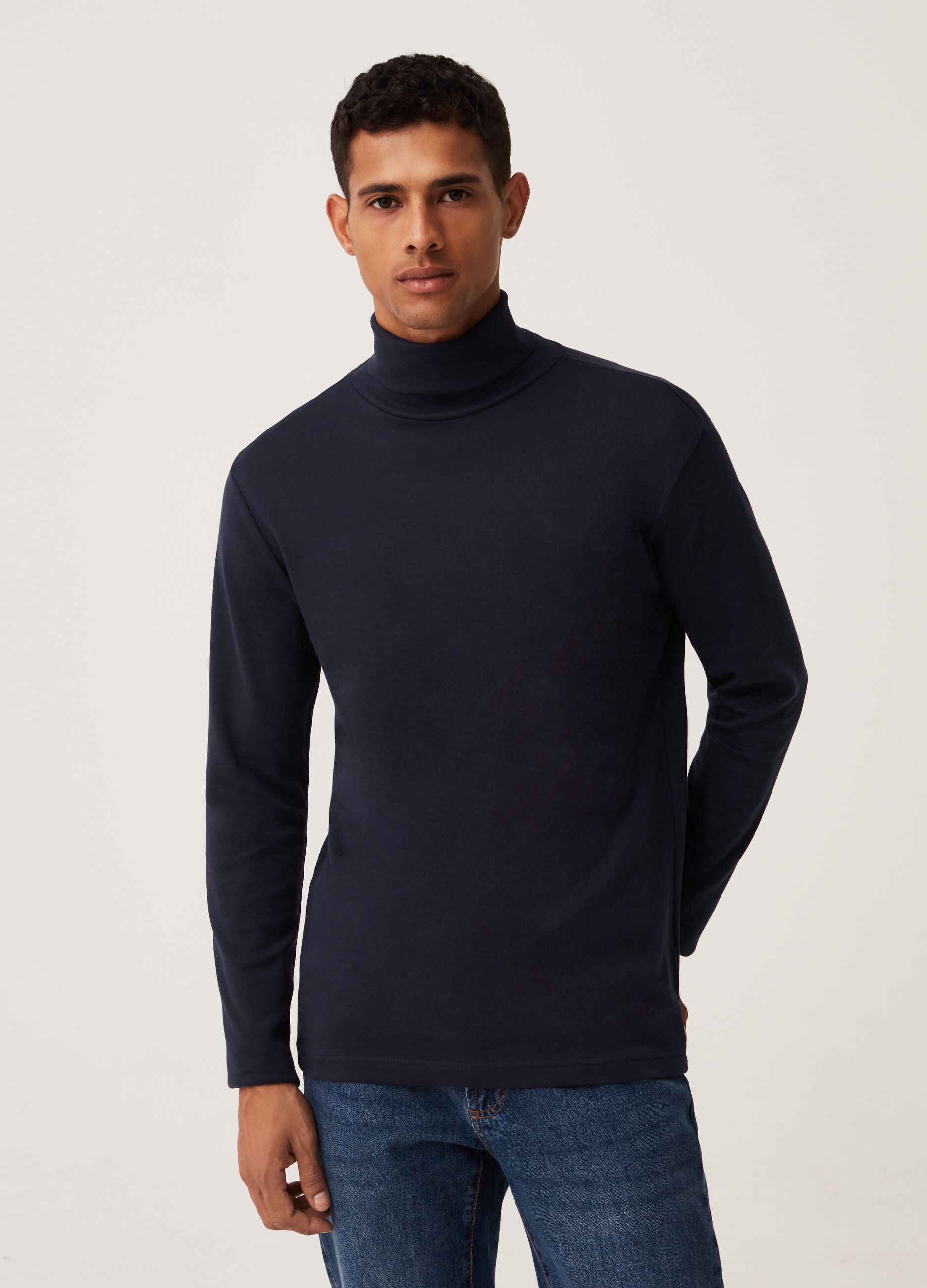 Ovs maglie uomo online