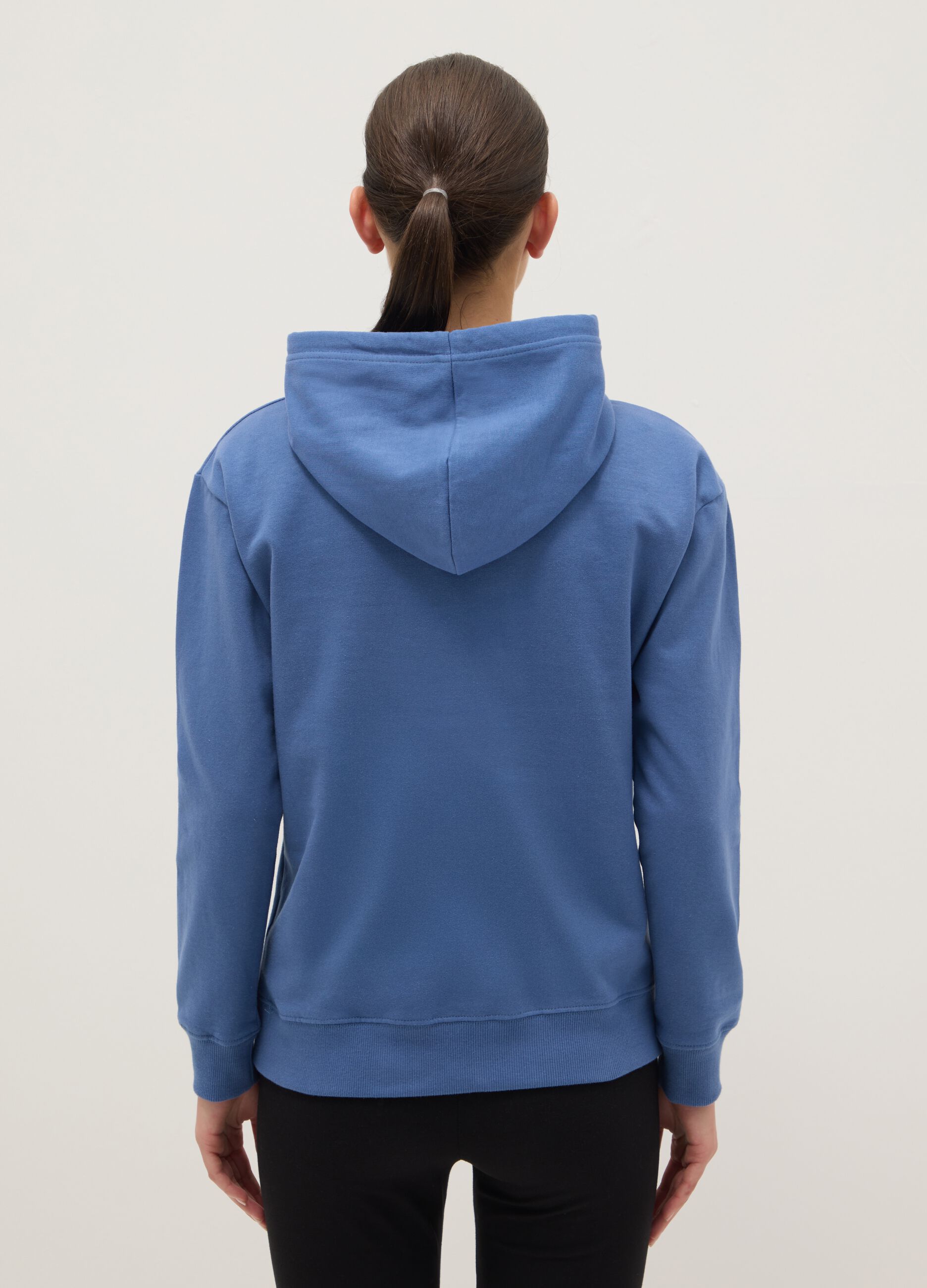 Loading img product 2