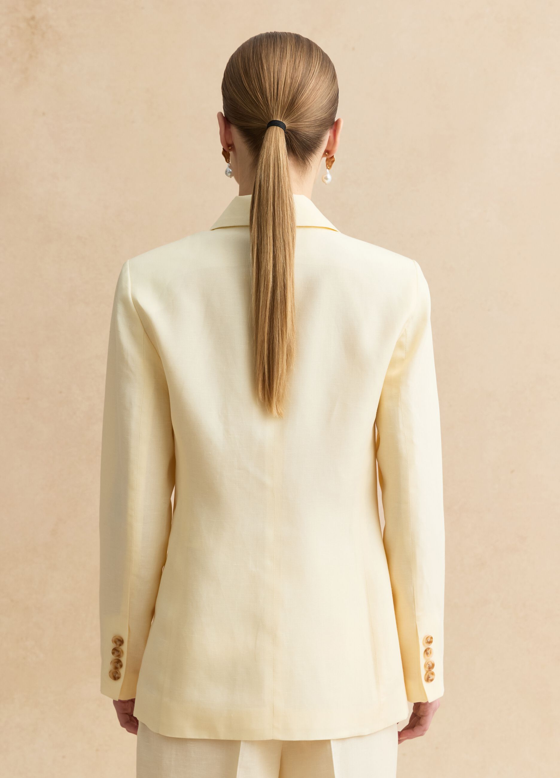 Loading img product 2