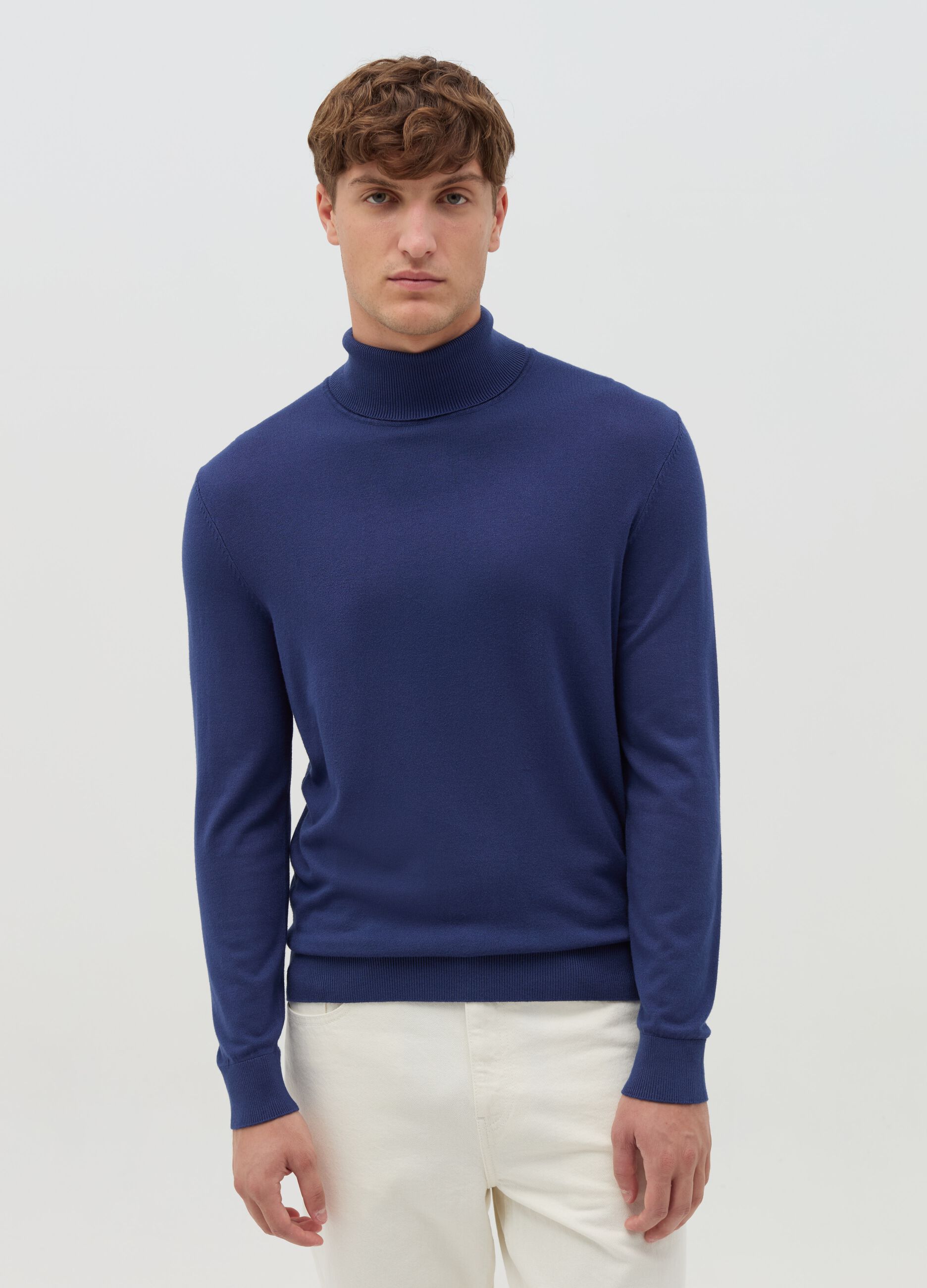 Loading img product 1