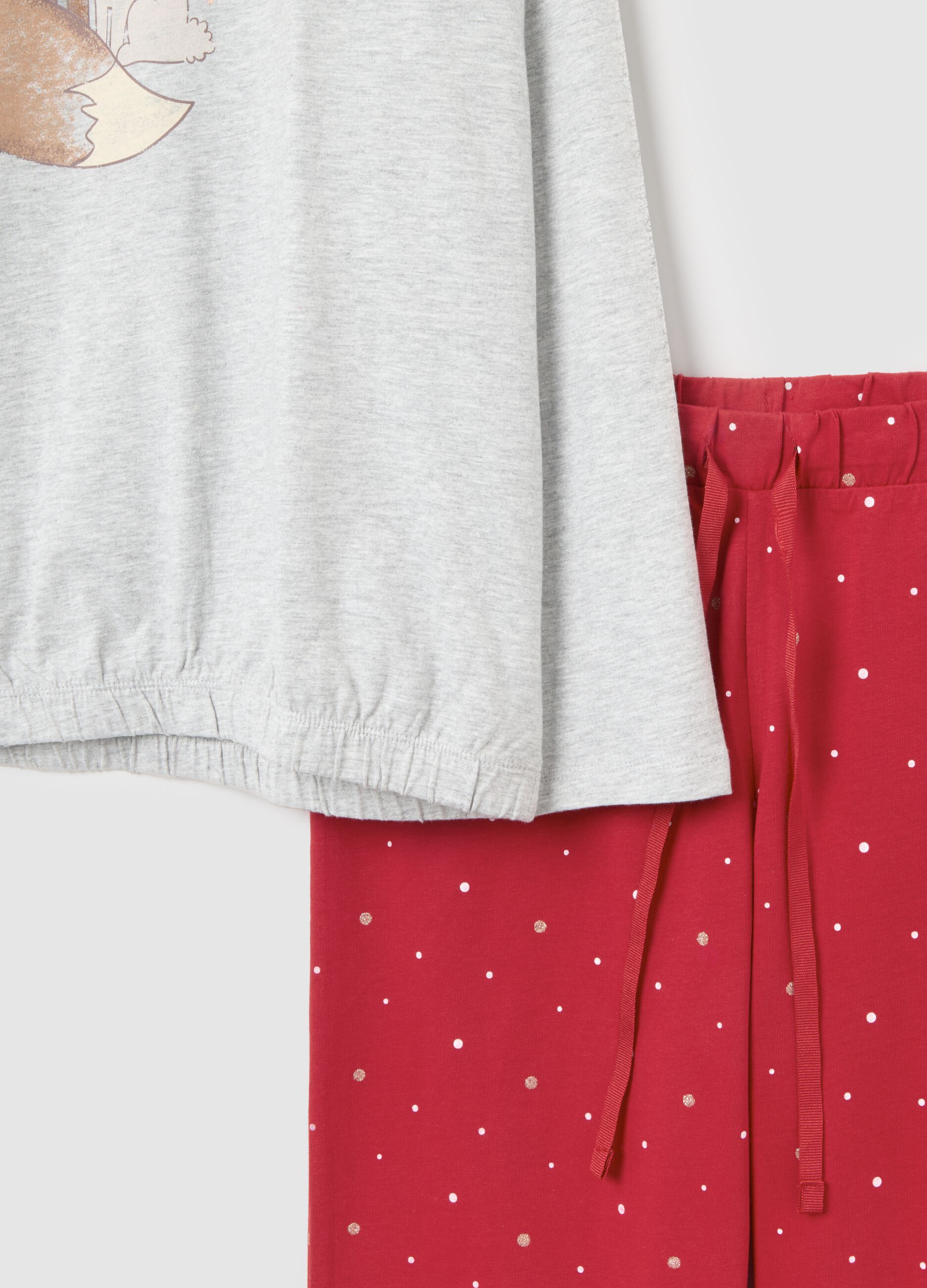 Loading img product 5