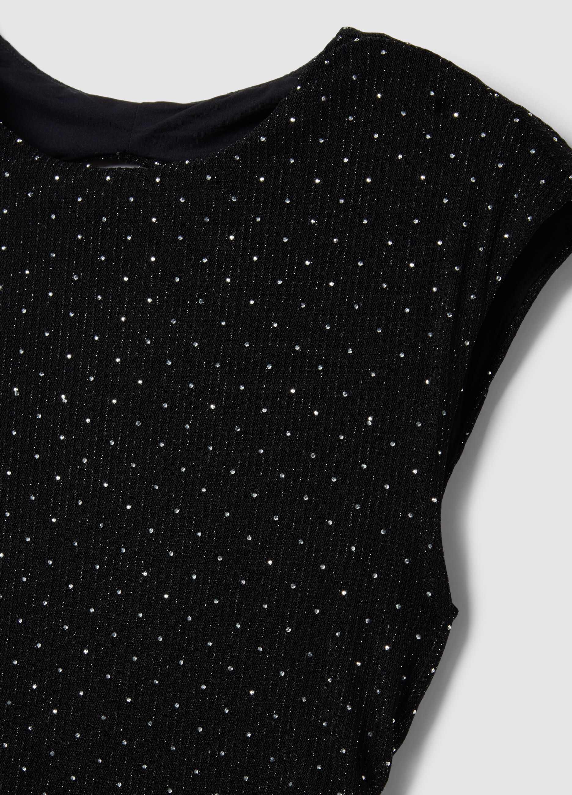 Loading img product 5