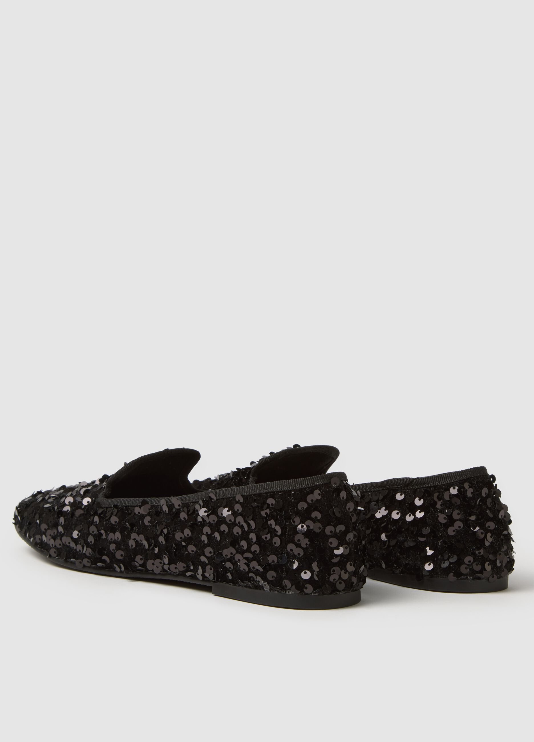 Loading img product 1