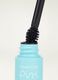 Curl&Volume Mascara_2