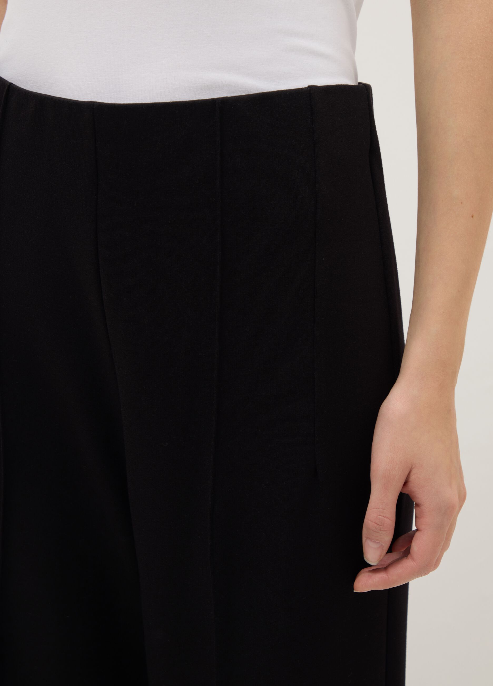 Loading img product 3