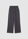 Grey wide-leg trousers_4