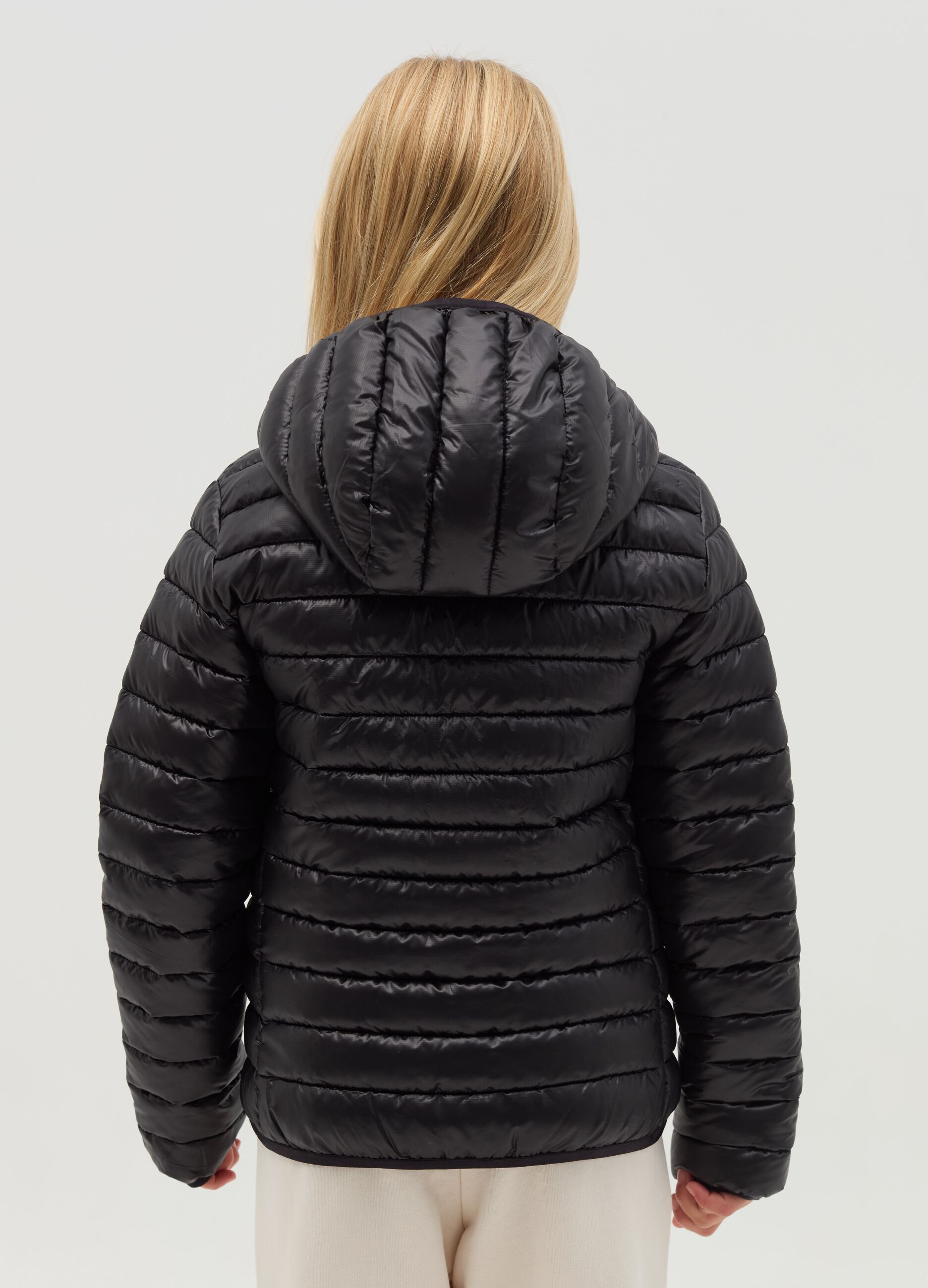 Loading img product 2