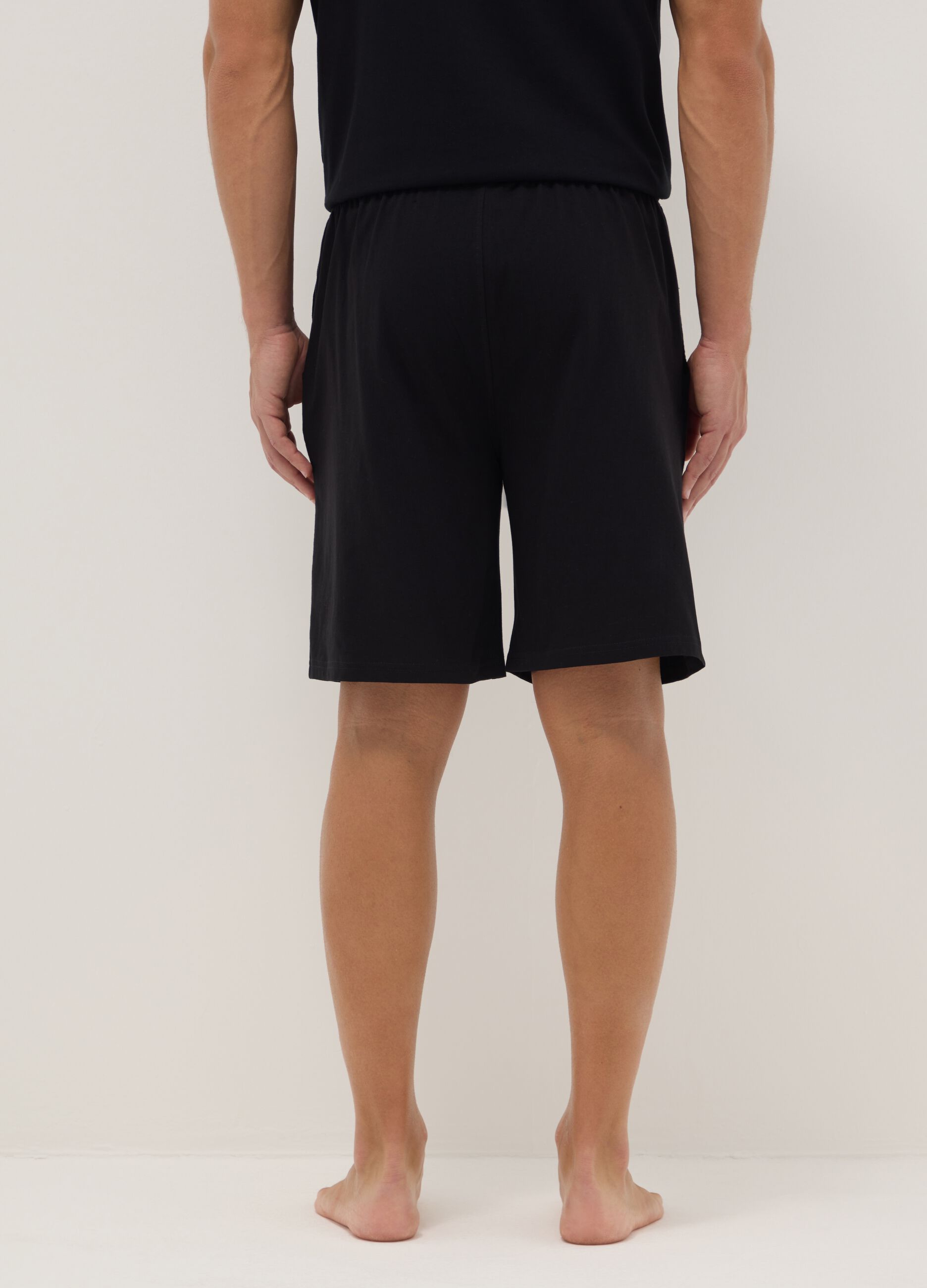 Loading img product 2