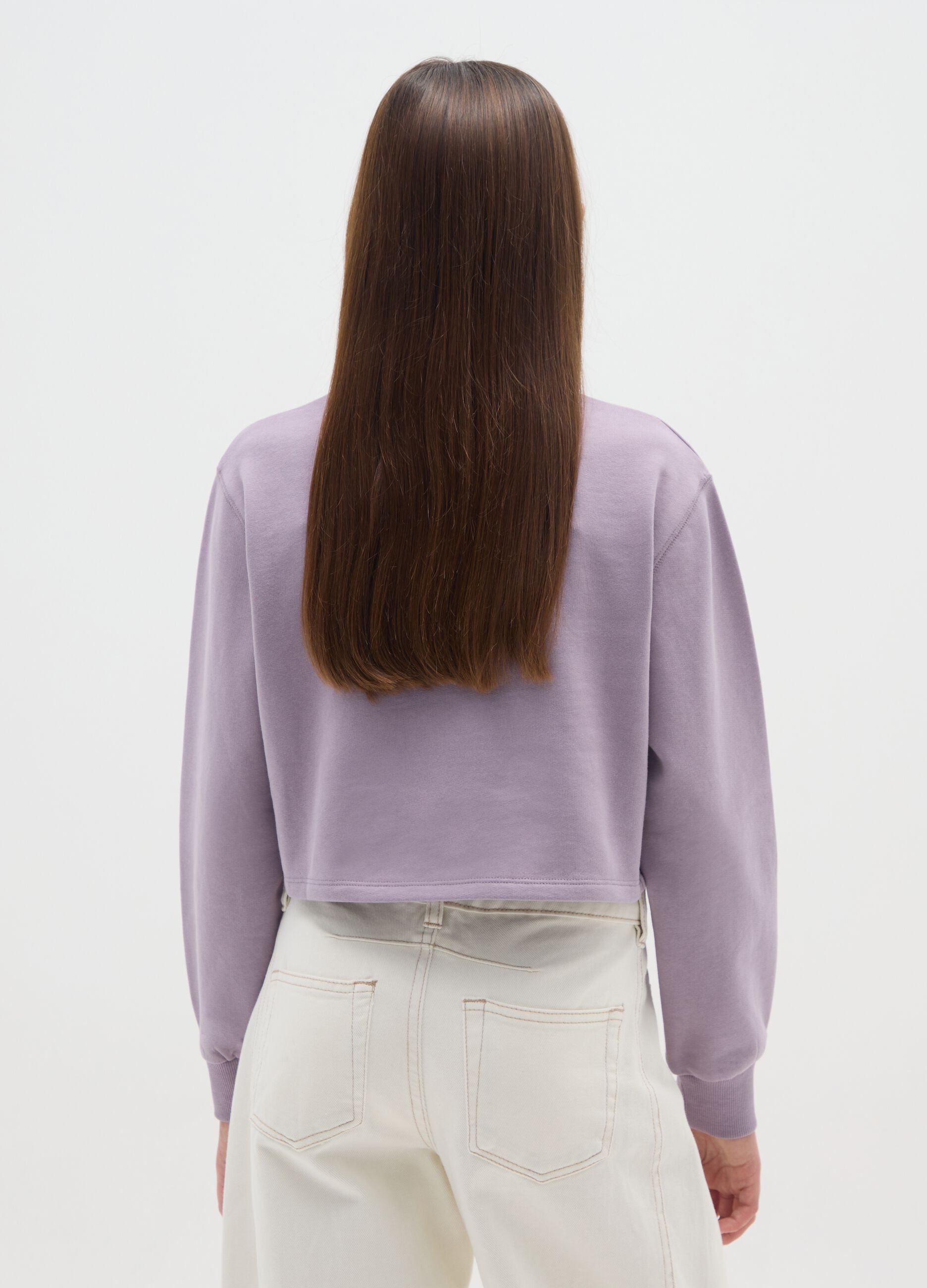 Loading img product 1