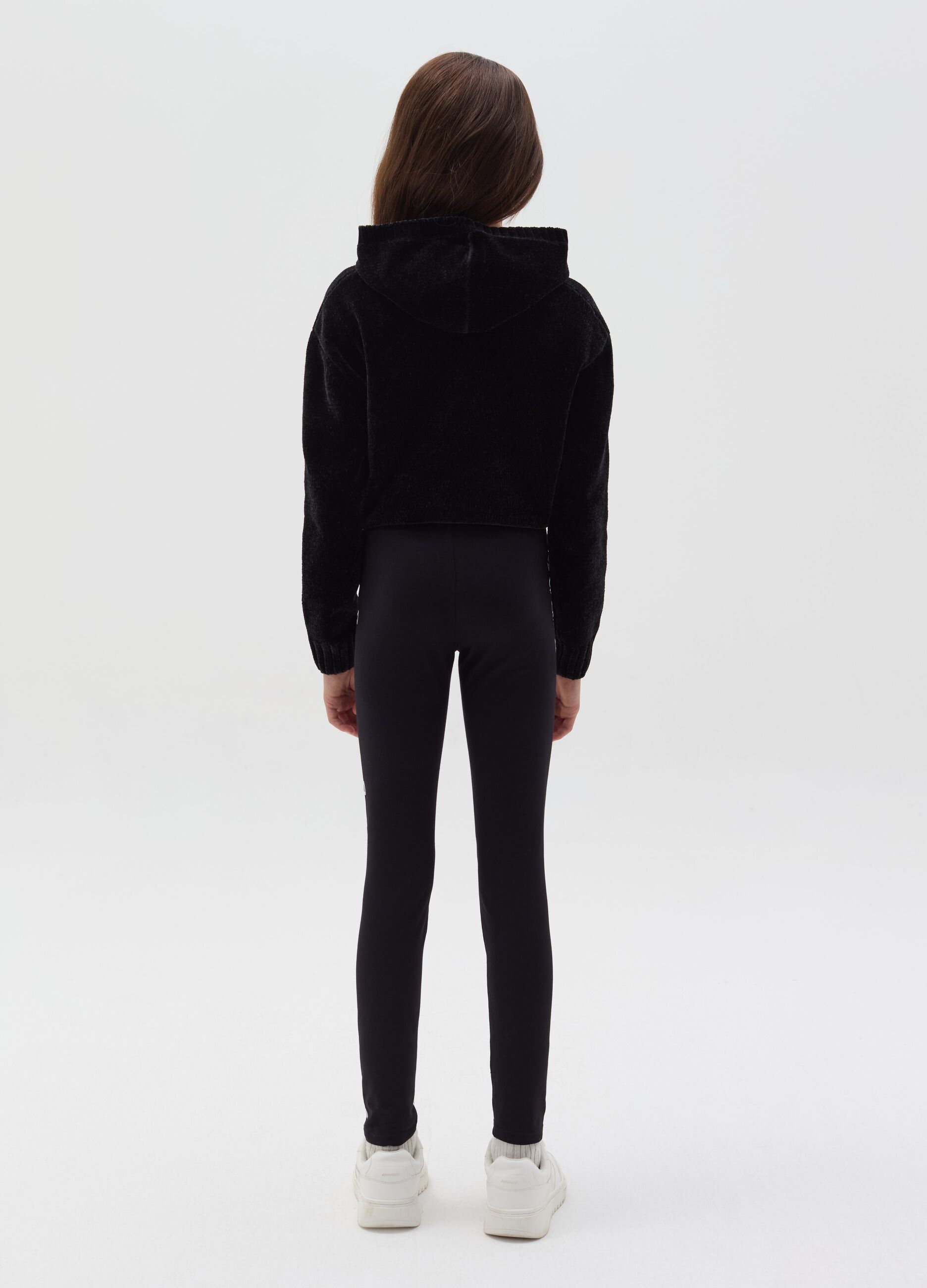 Loading img product 2