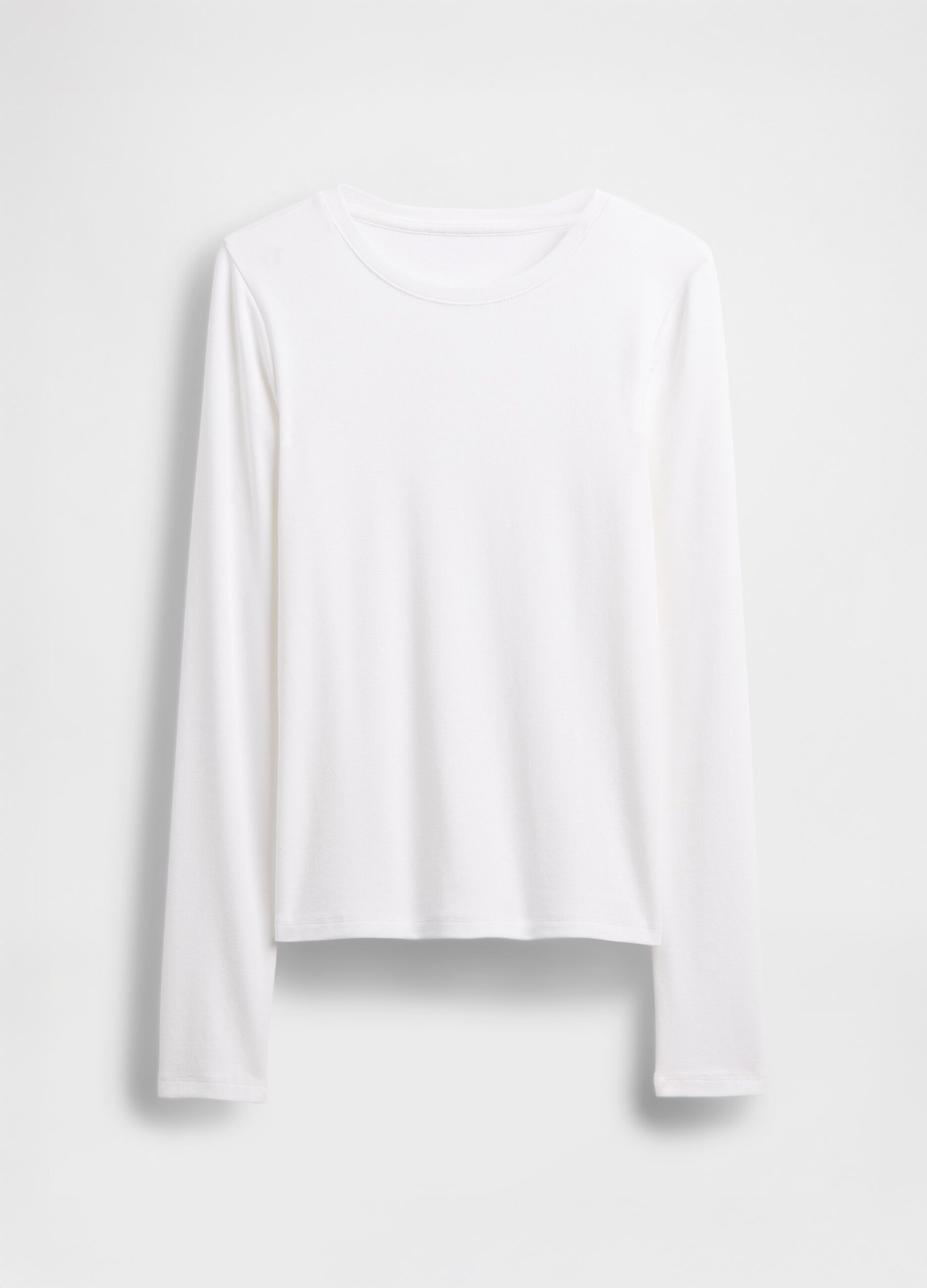 Loading img product 3